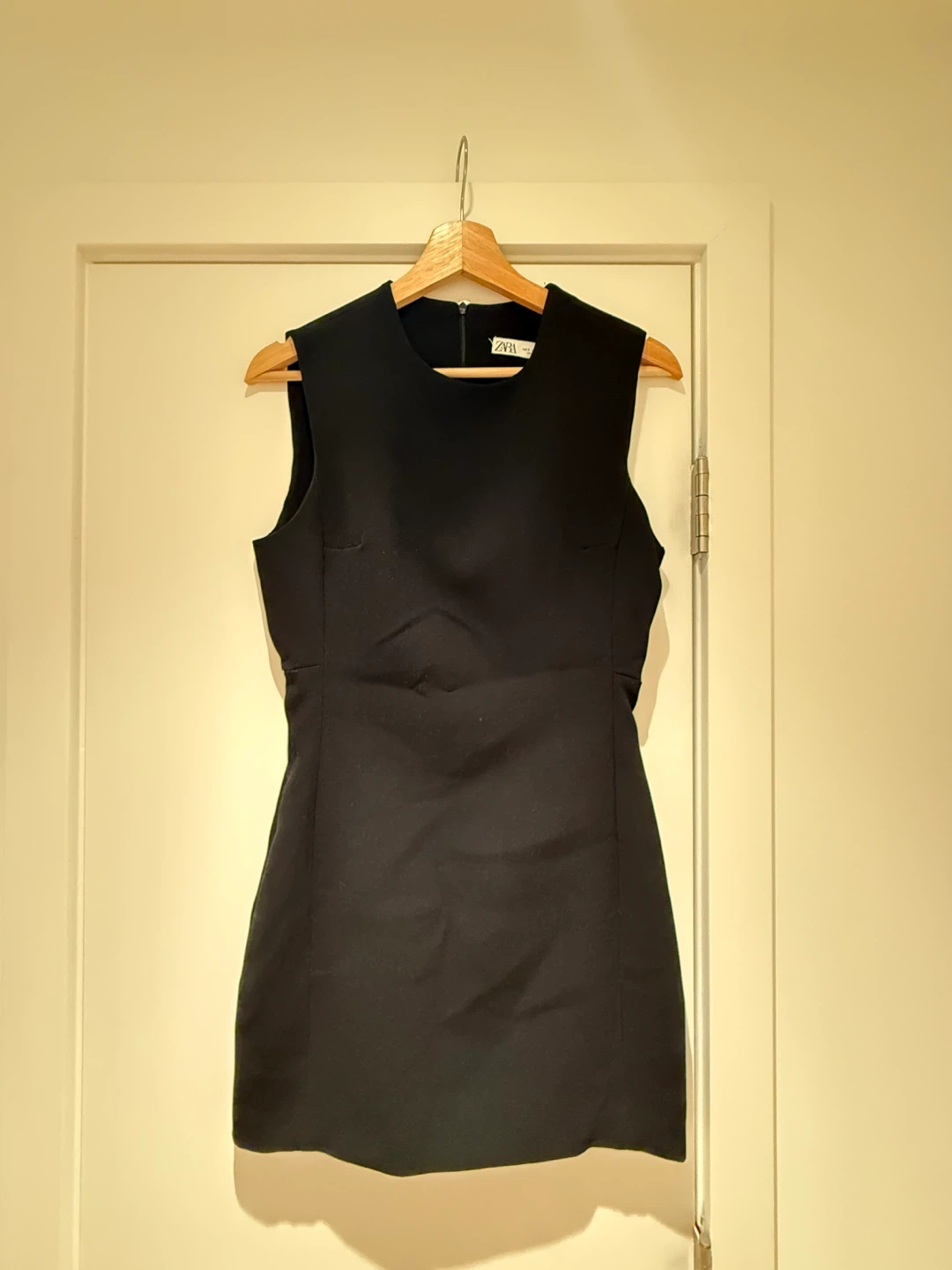 Black Dress [Size S] - photo 2