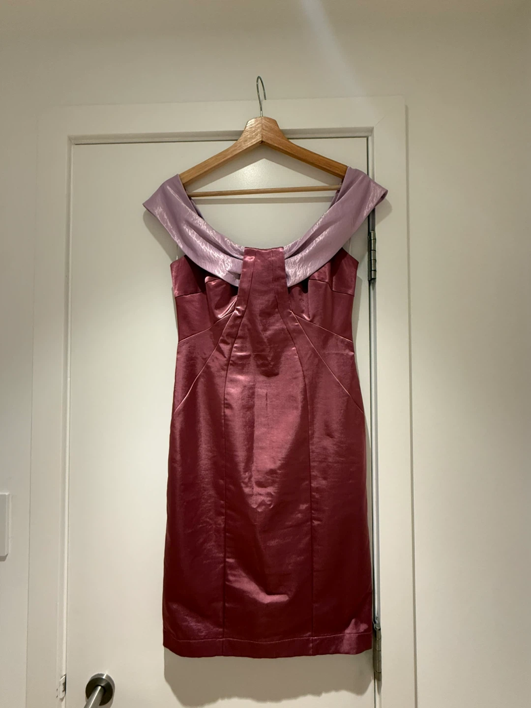 Rose Dress [Size S]
