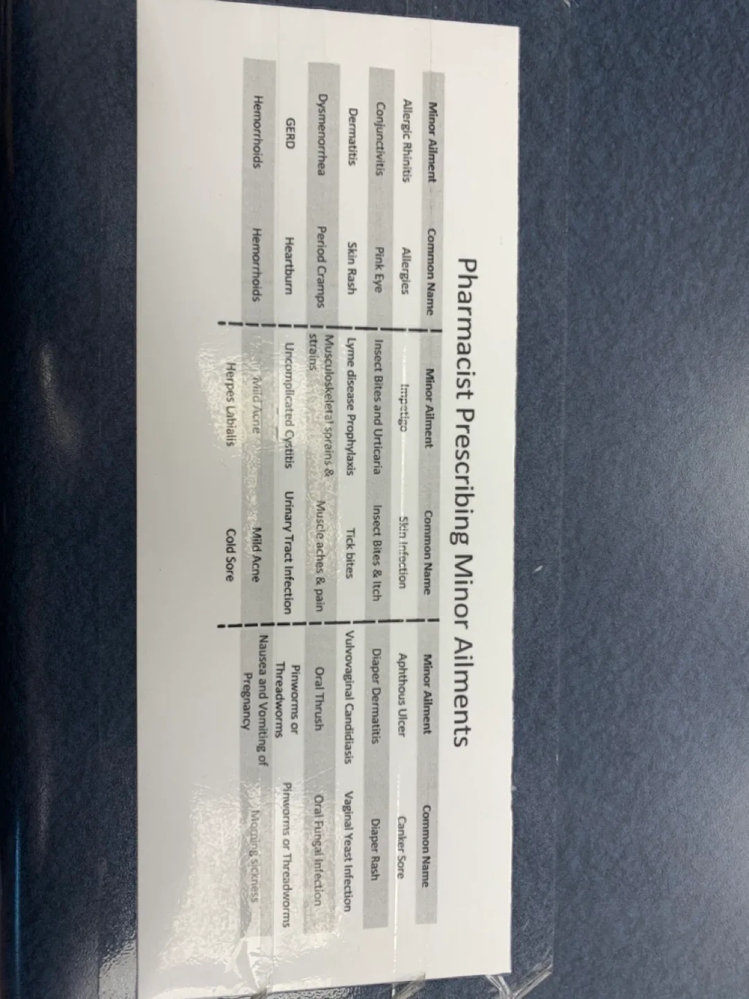 New Gap Baby Snow Pants - 4 Years image indicator(3)