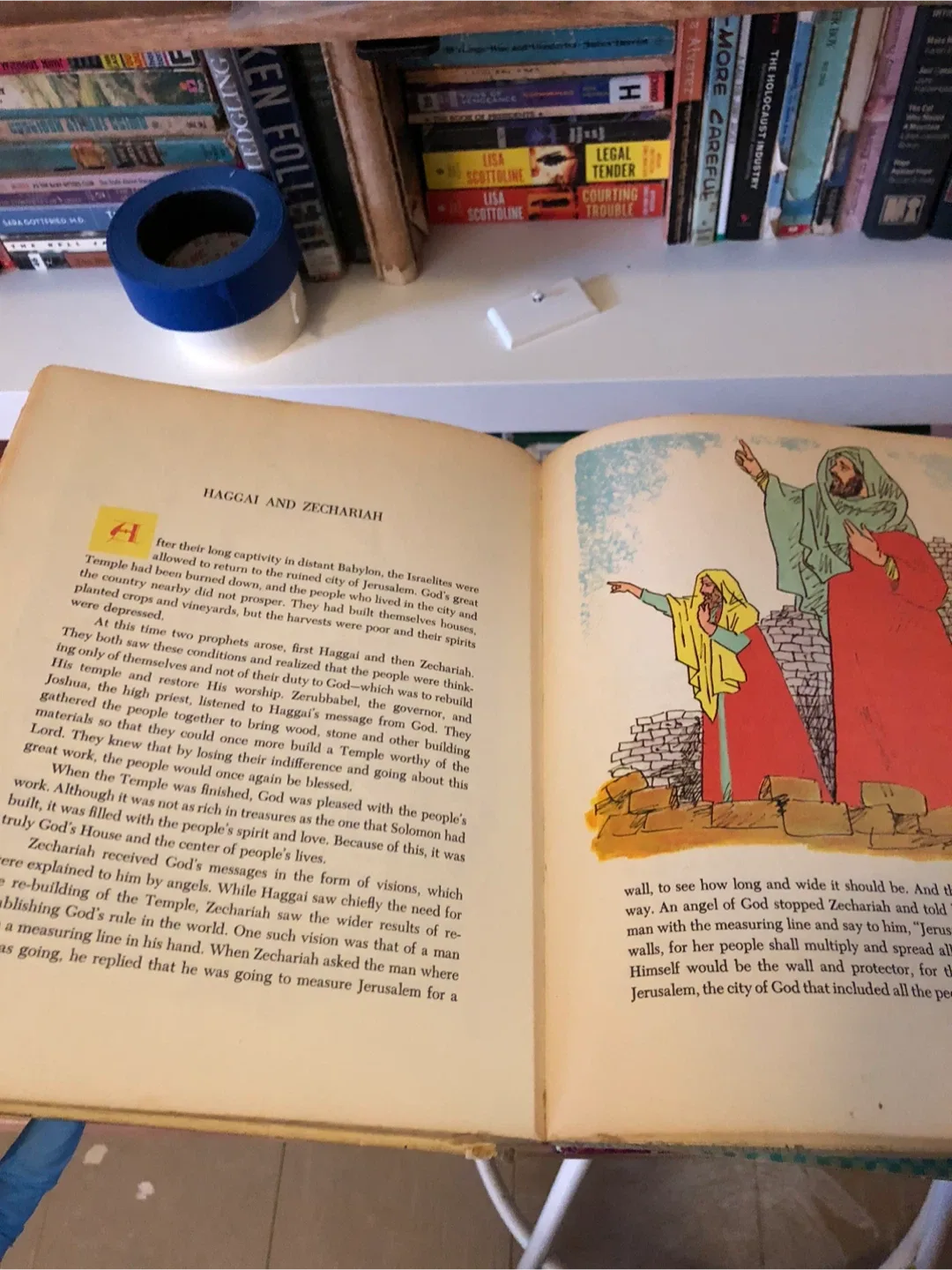 Children's Books Bundle 🥕 image indicator(2)