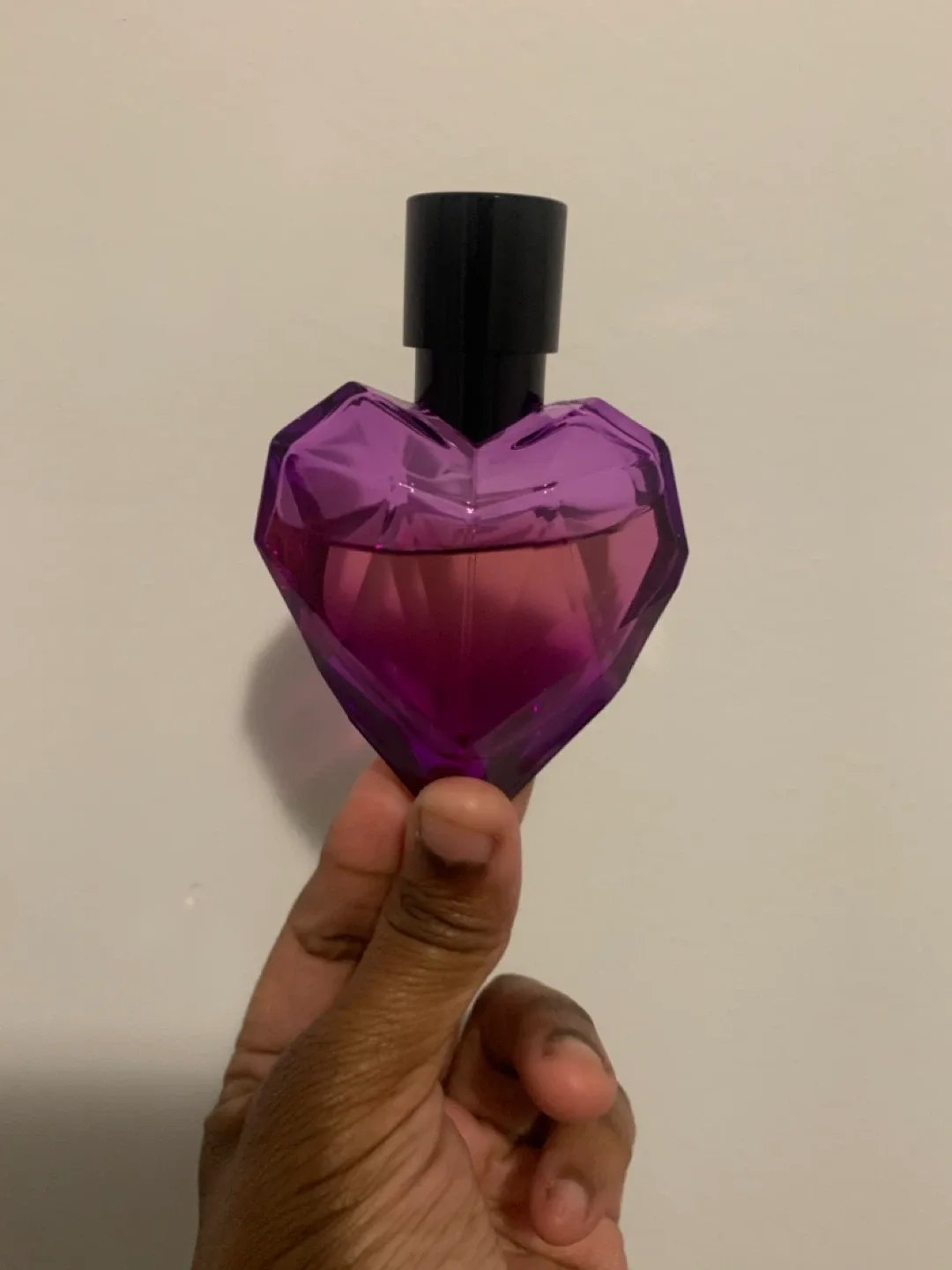 Cheapies Perfume for sale: Read Below thumbnail