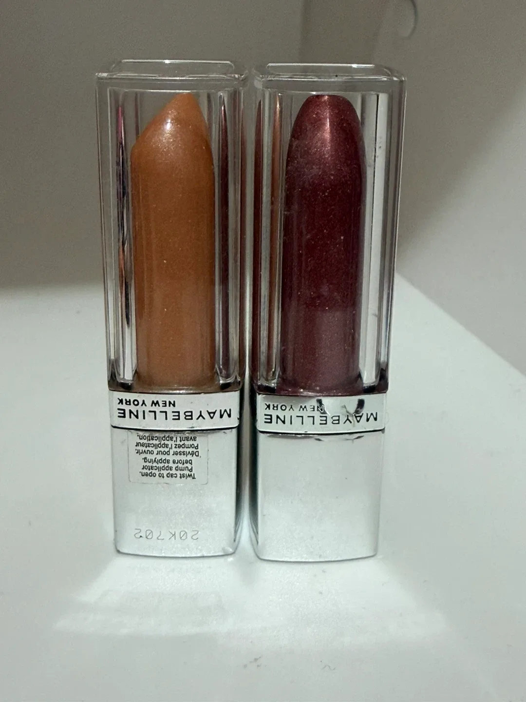 comment article thumbnail