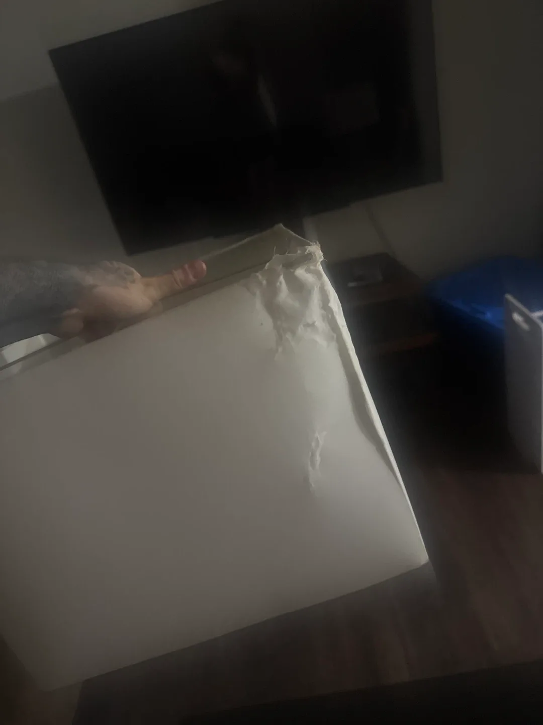 🥕Table Lamps with Square Shades image indicator(2)