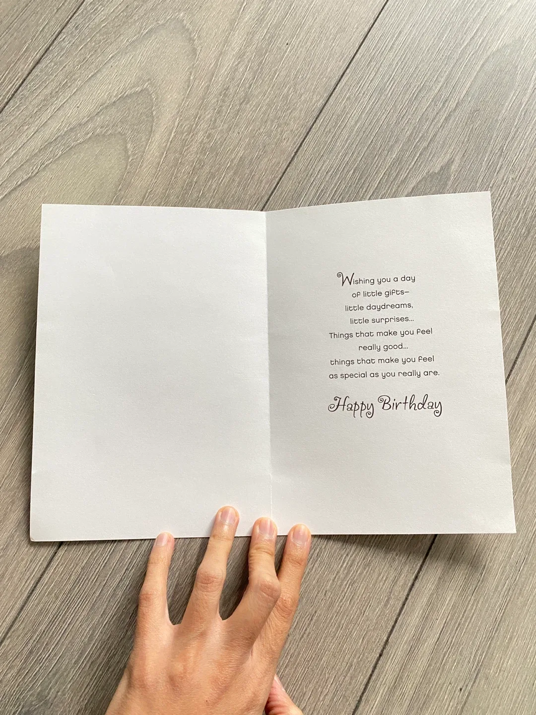 Assorted Cards & Craft Supplies image indicator(6)