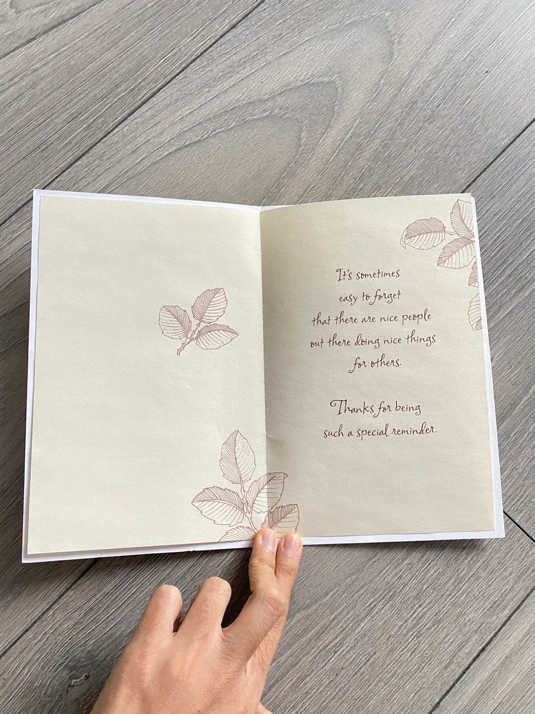 Assorted Cards & Craft Supplies image indicator(5)