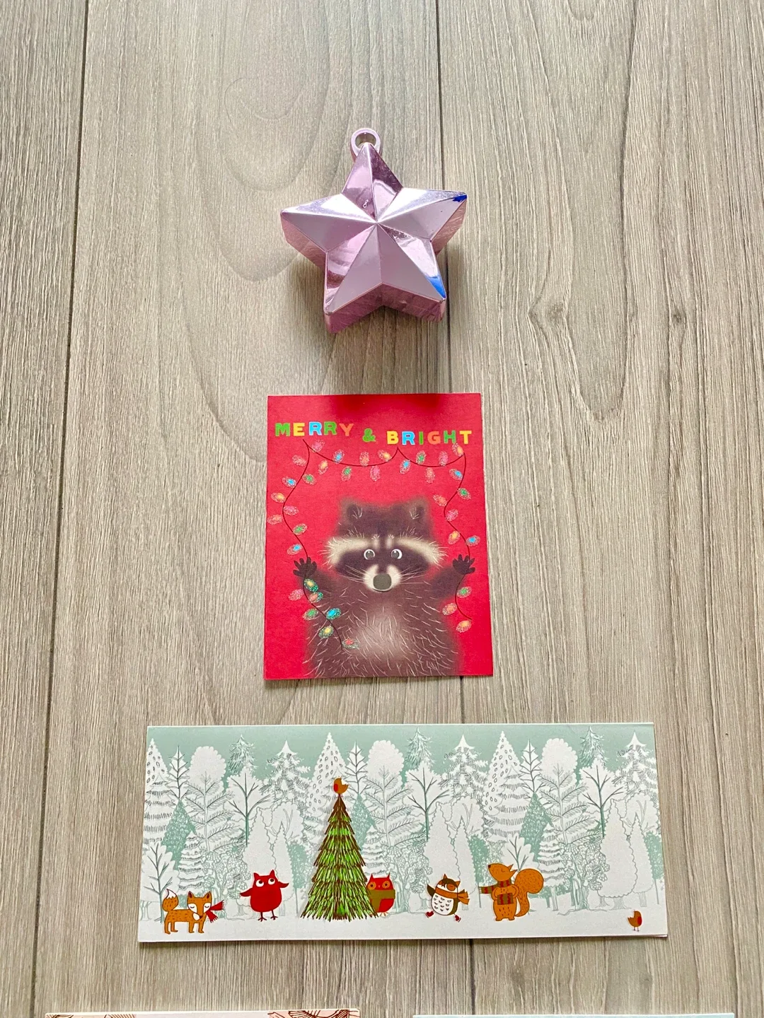 Assorted Cards & Craft Supplies image indicator(2)