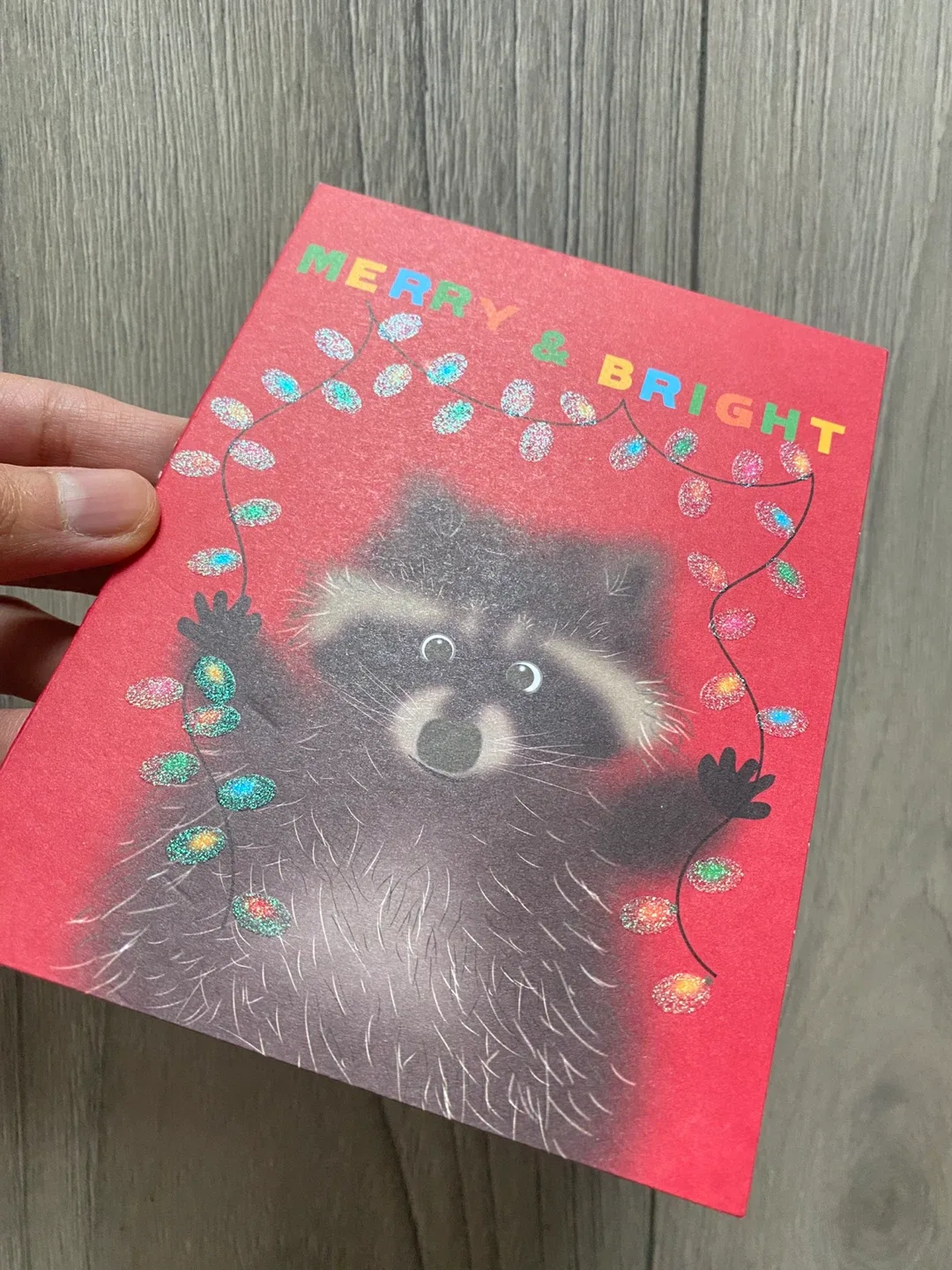 Assorted Cards & Craft Supplies image indicator(8)