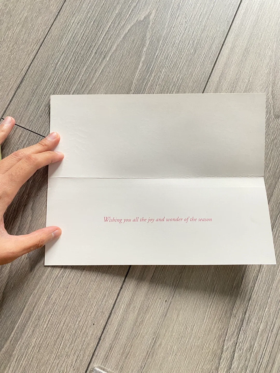 Assorted Cards & Craft Supplies image indicator(7)