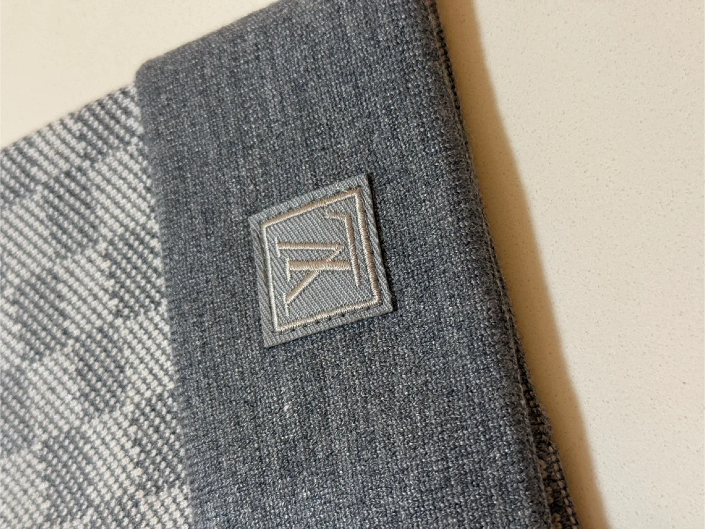 Louis Vuitton Hats – Brand New, Sealed, 3 Colors Available image indicator(3)