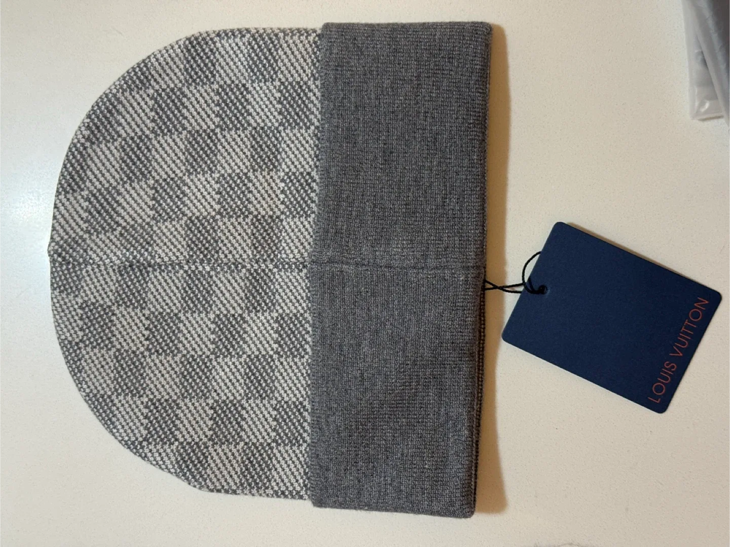 Louis Vuitton Hats – Brand New, Sealed, 3 Colors Available image indicator(2)