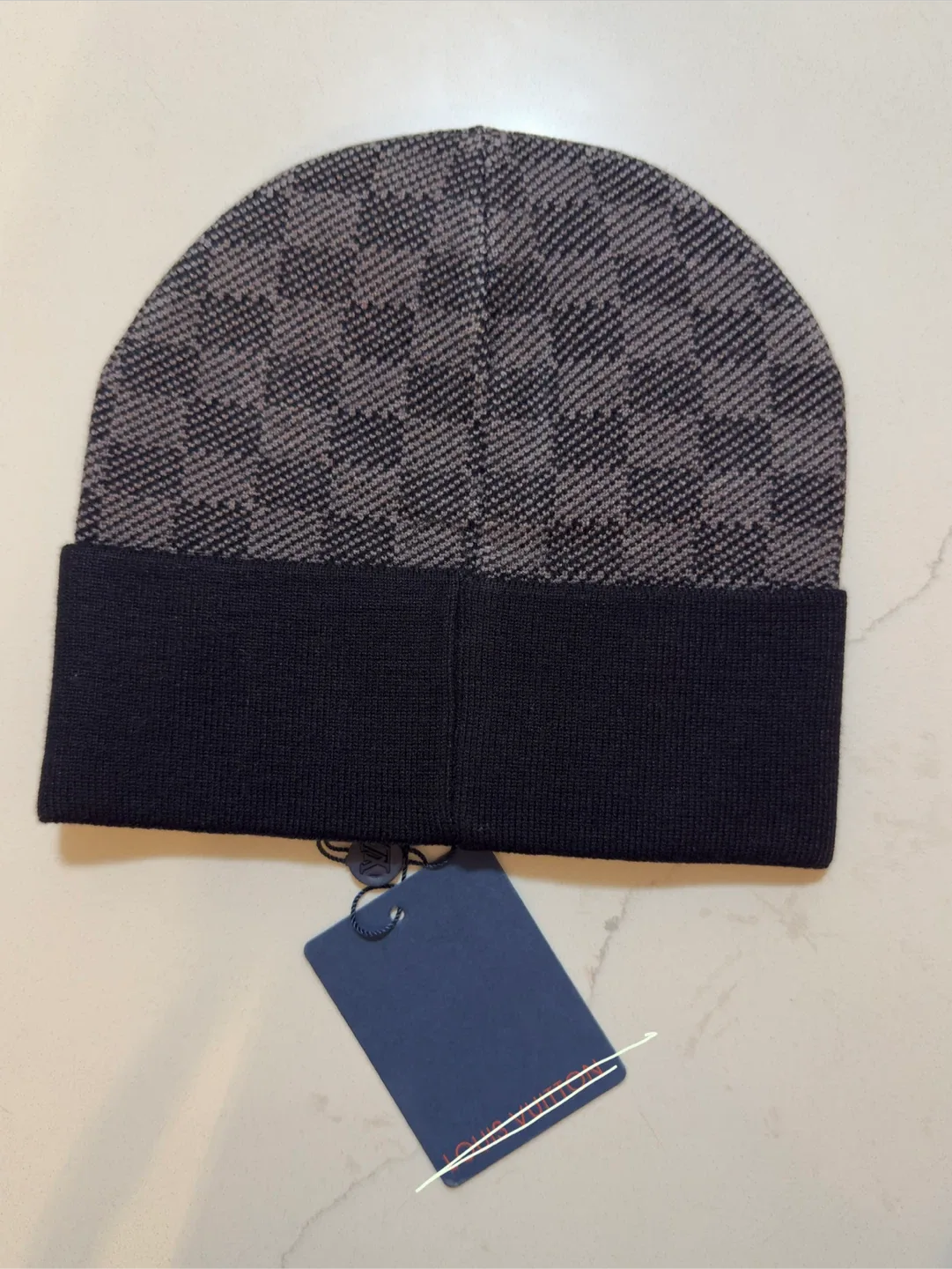 Louis Vuitton Hats – Brand New, Sealed, 3 Colors Available image indicator(6)