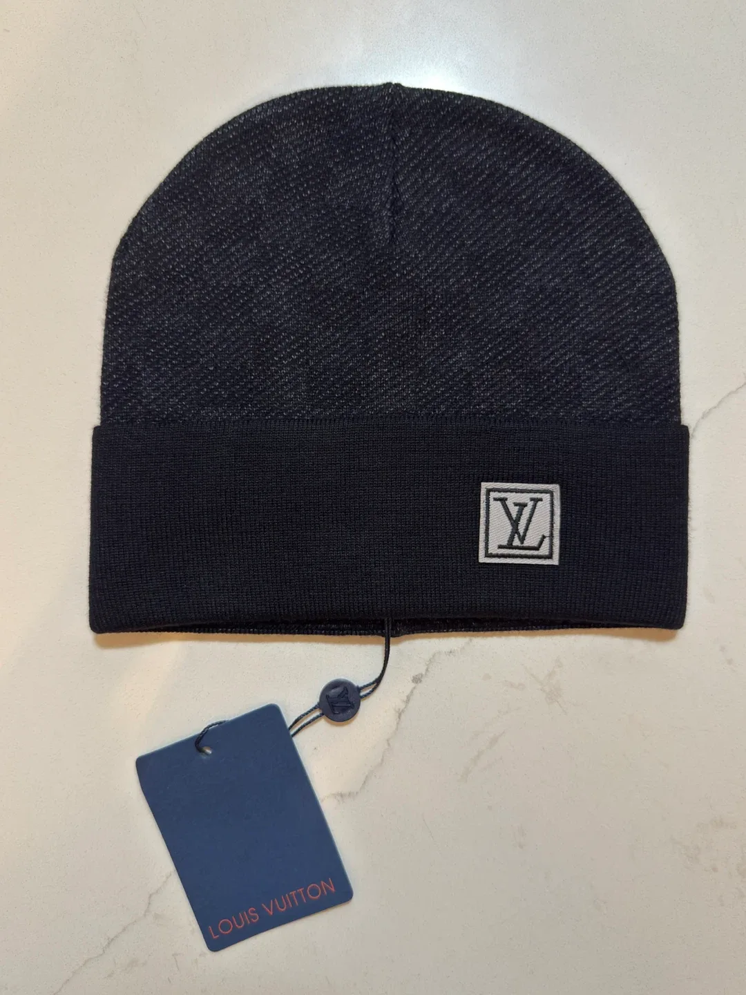 Louis Vuitton Hats – Brand New, Sealed, 3 Colors Available image indicator(7)