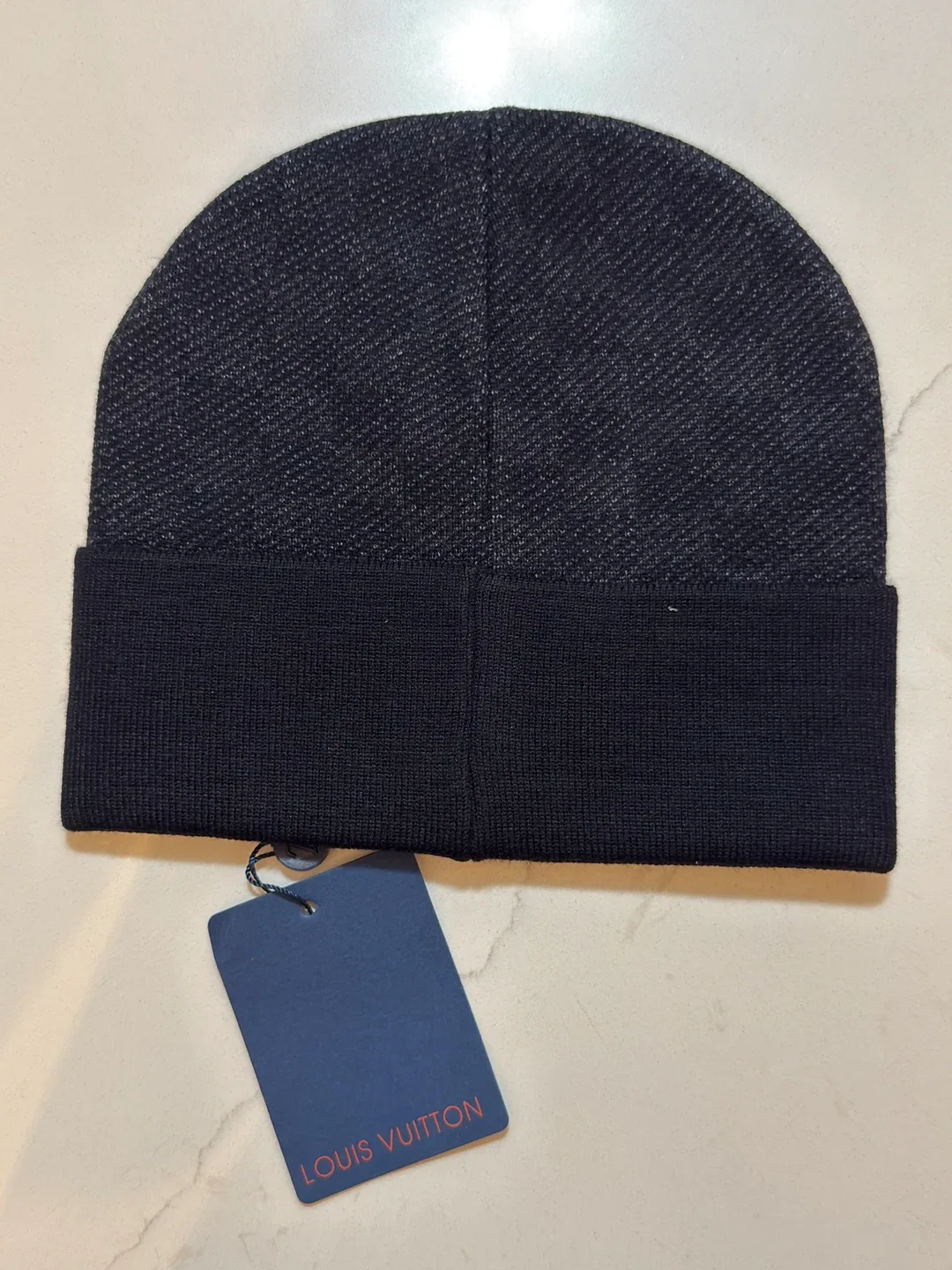 Louis Vuitton Hats – Brand New, Sealed, 3 Colors Available image indicator(8)