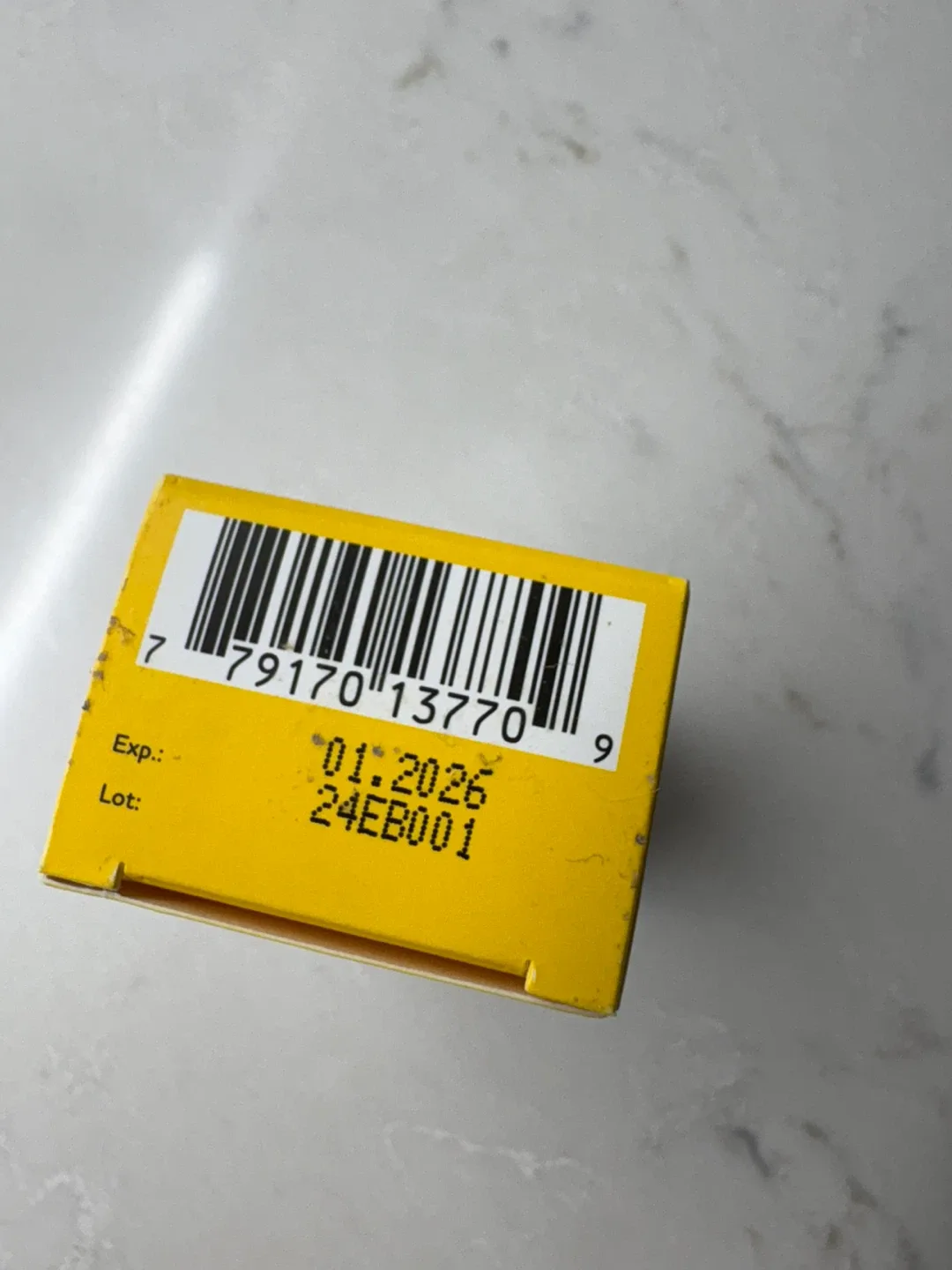 Biogaia baby drops image indicator(2)