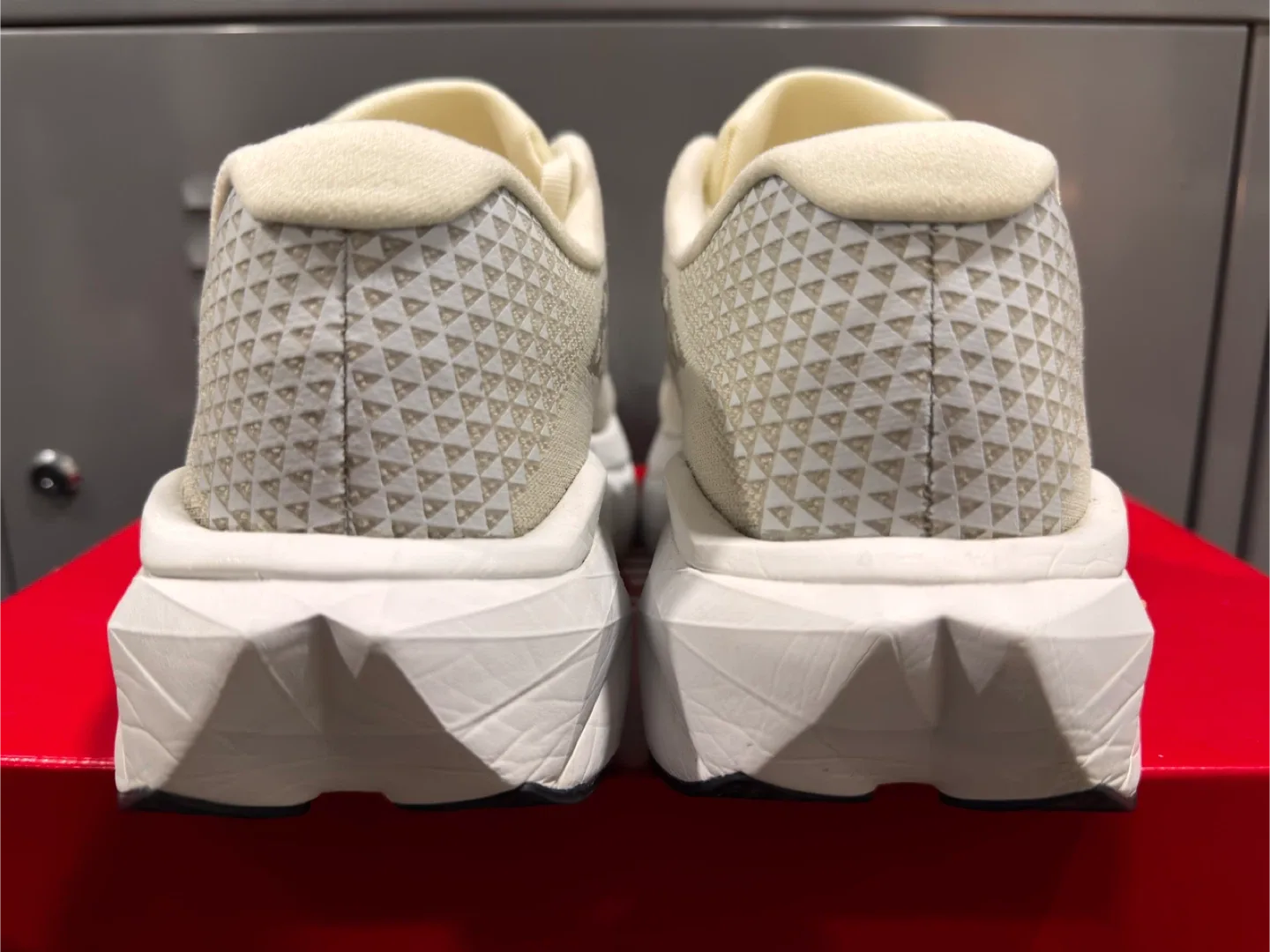 New Balance Fuel Cell Super Comp v3 - Men’s Size 9.5 image indicator(3)