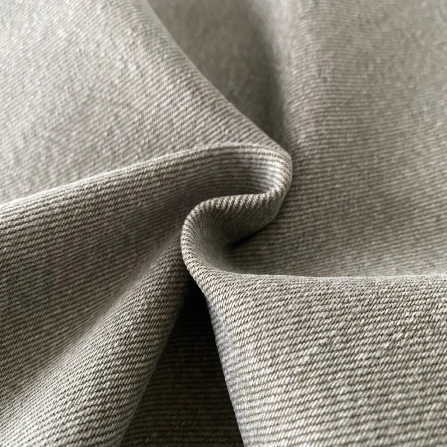 Frame Le Jane Cropped Jeans Size 31 image indicator(5)