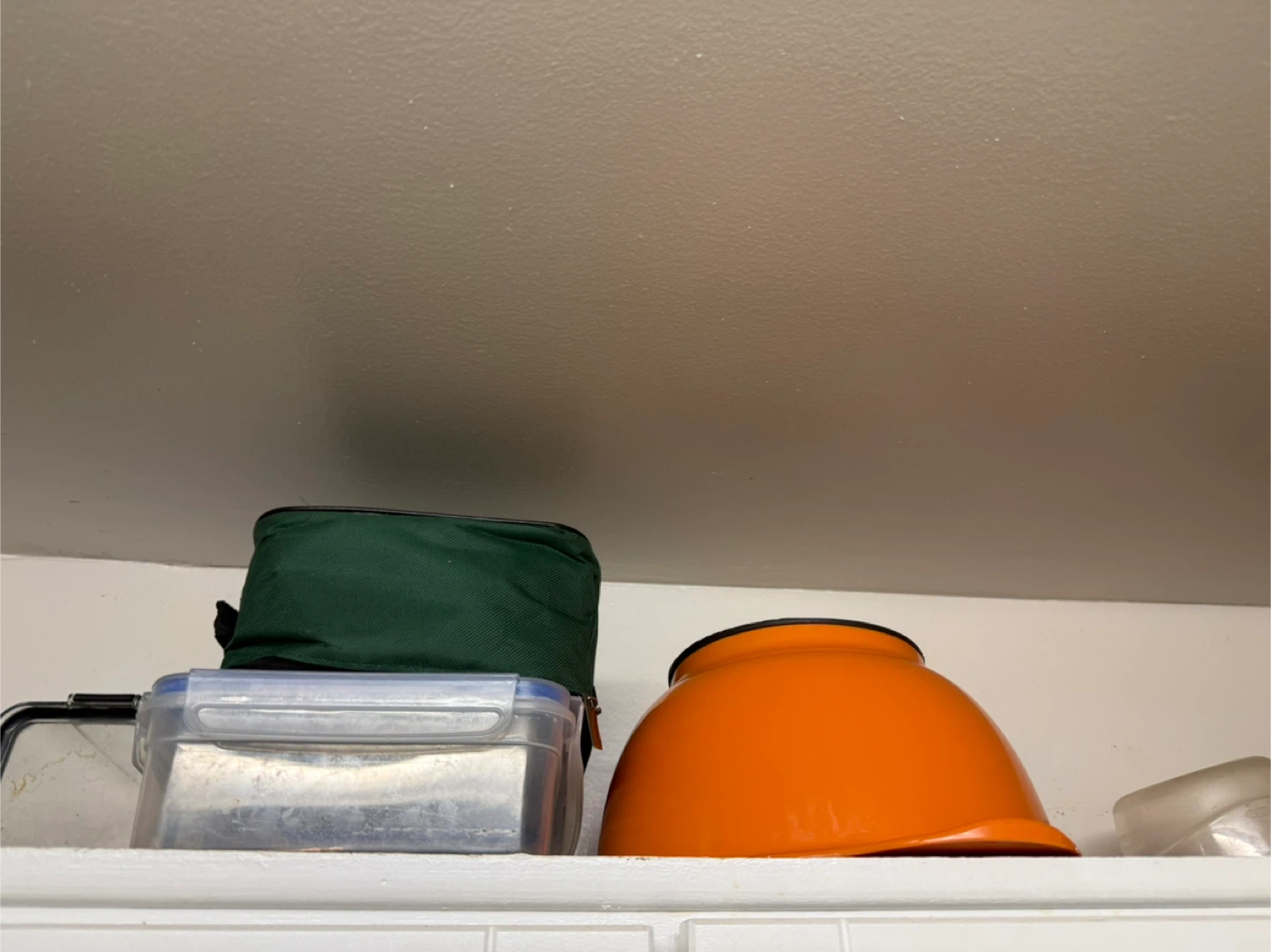 Kitchen Utensils - Moving out sale - photo 2