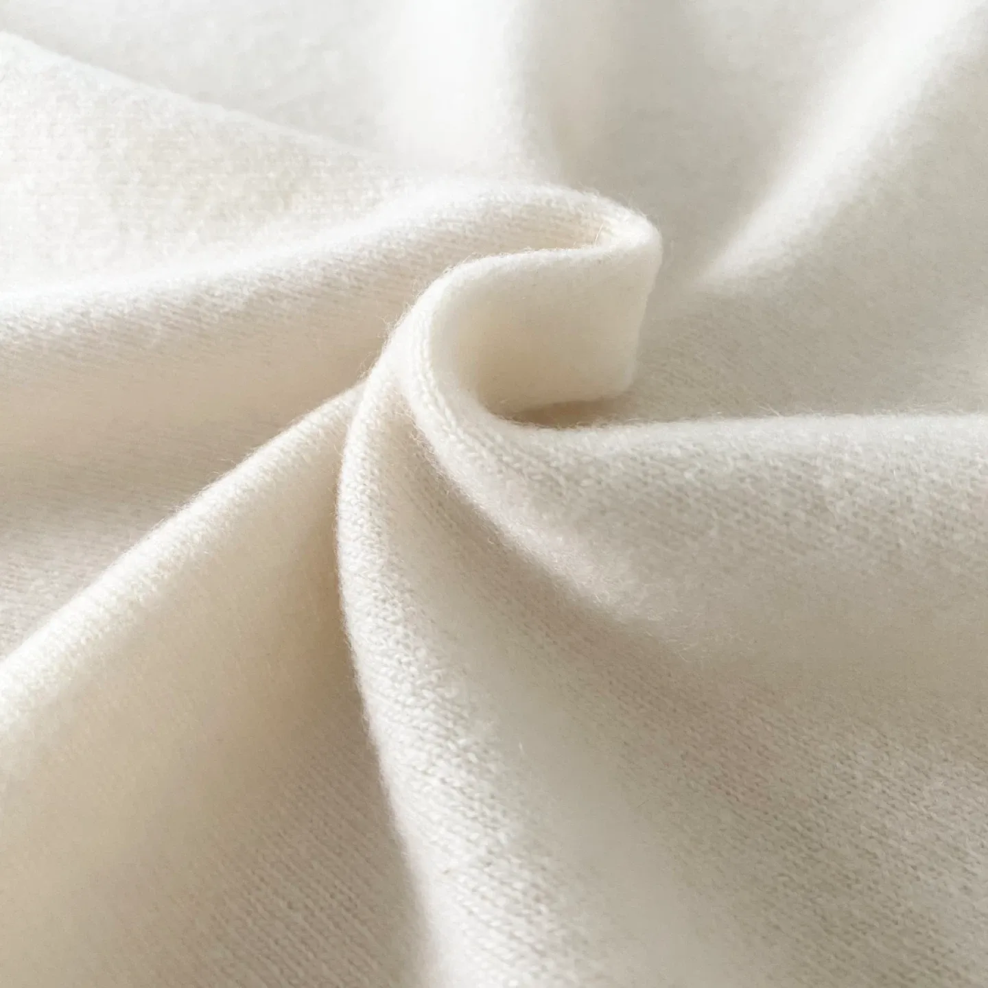 East By East West Wool Cashmere Turtleneck Sweater image indicator(6)