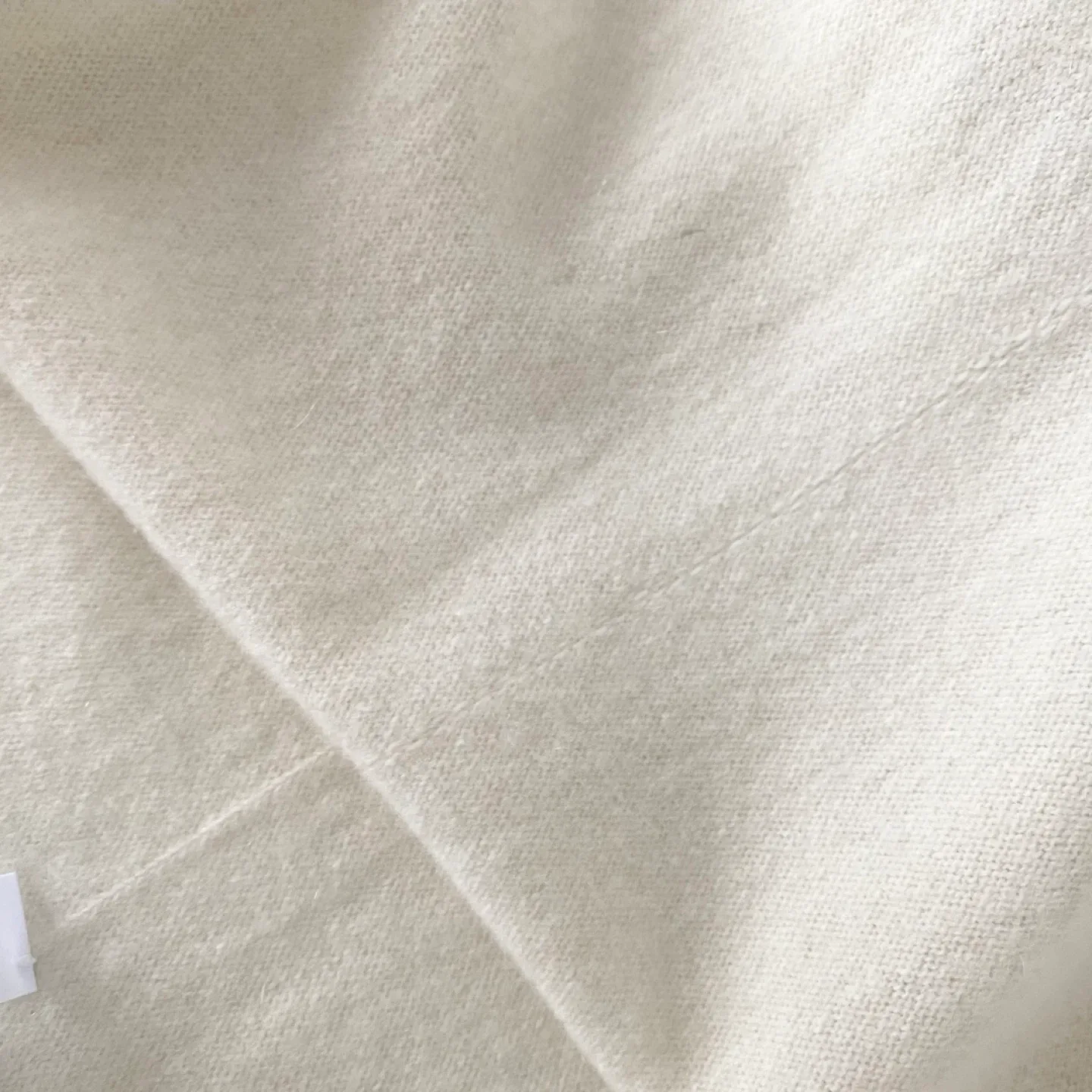 East By East West Wool Cashmere Turtleneck Sweater image indicator(10)