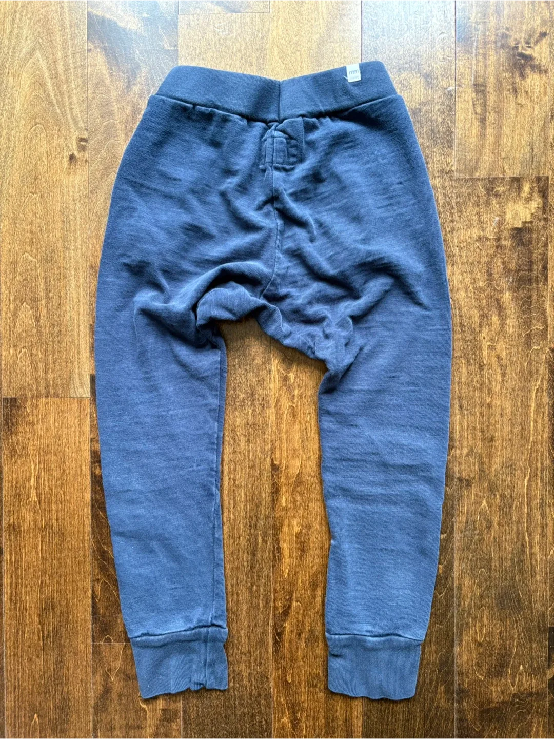 Mini Mioche Kids' Pants - Size 3/4 image indicator(2)