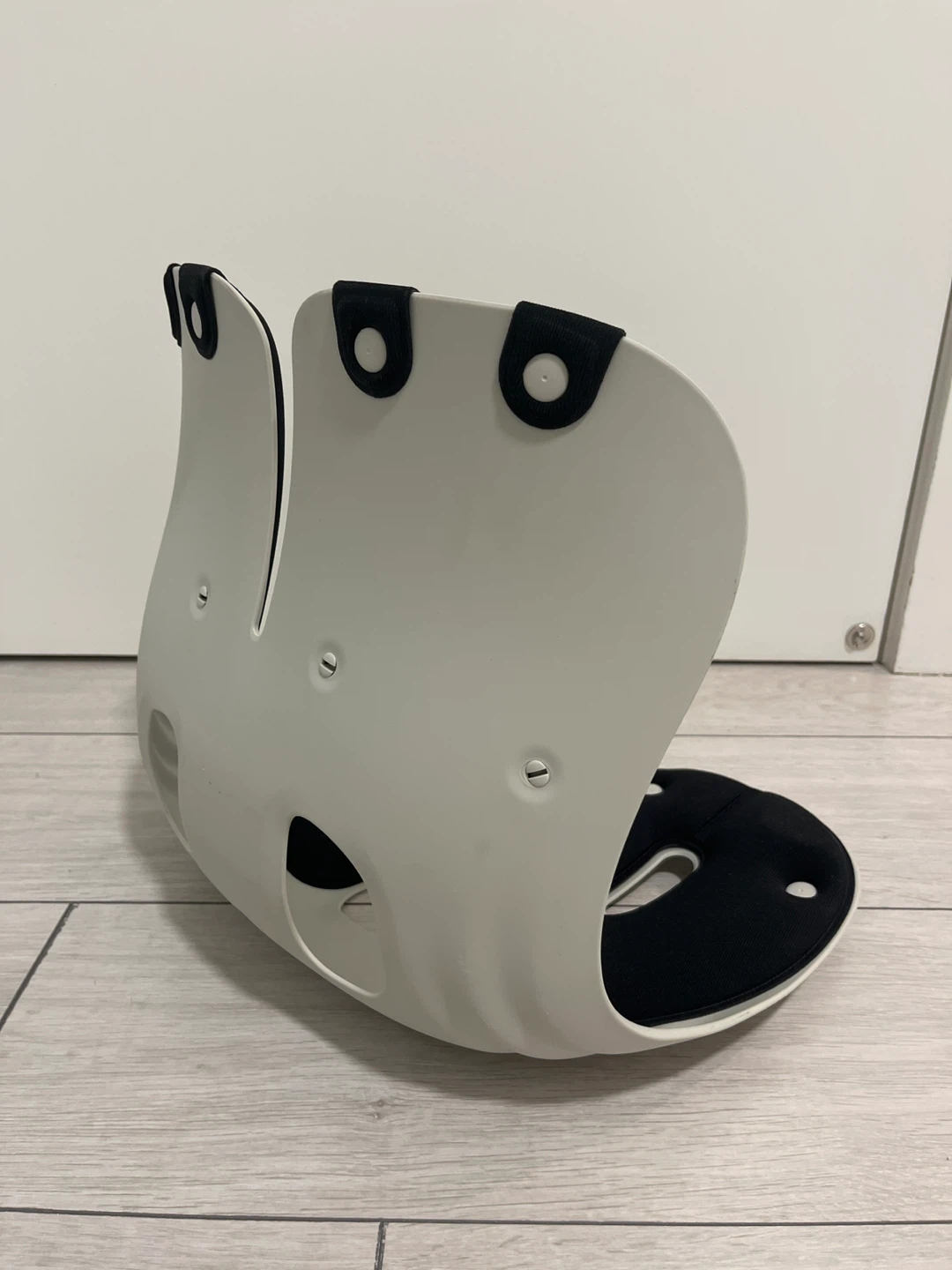 Chair Posture Corrector - photo 2