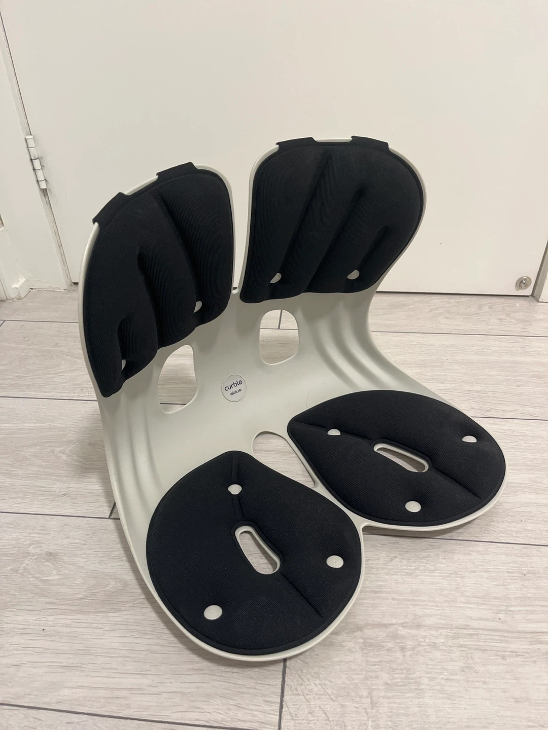 Chair Posture Corrector