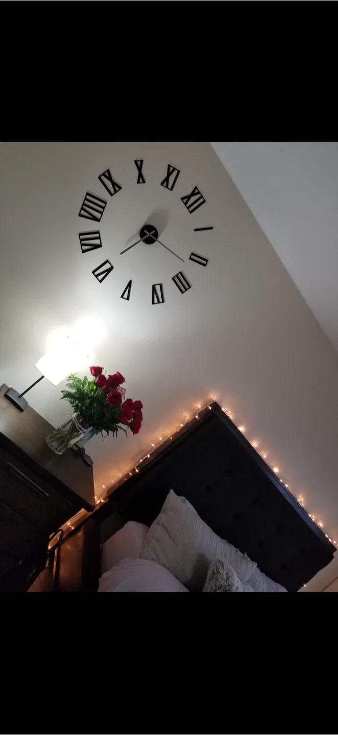 Bedroom Set image indicator(3)