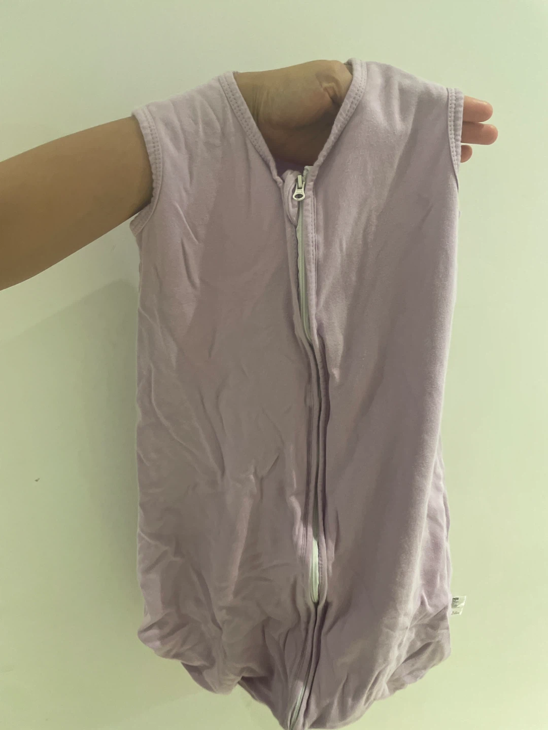 Baby Sleeping Sack Bundle - photo 2