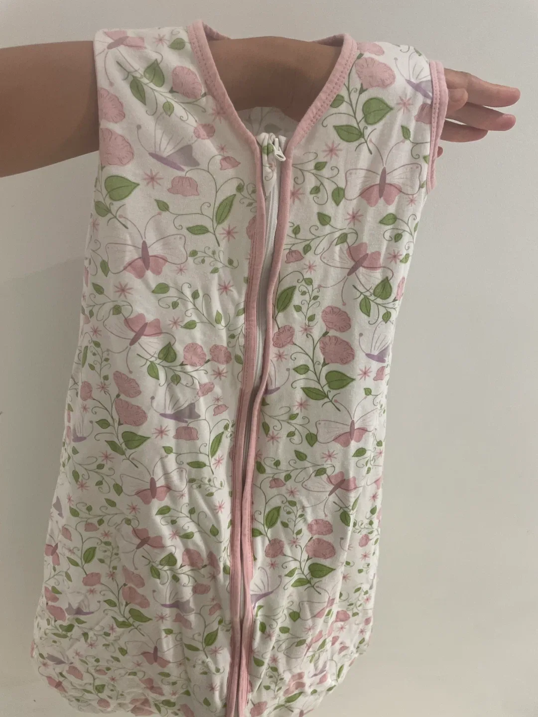 Baby Sleeping Sack Bundle thumbnail