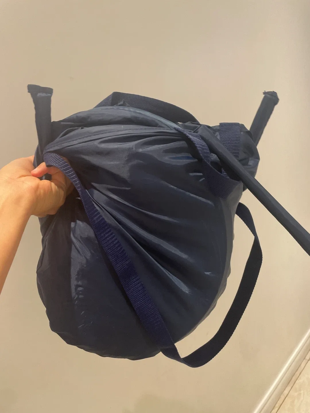 Baby Beach Tent thumbnail