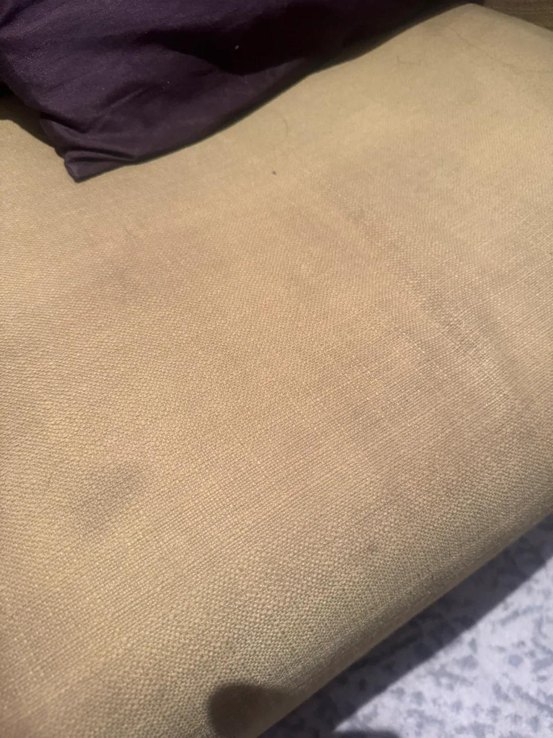 Yellow Armchair image indicator(3)