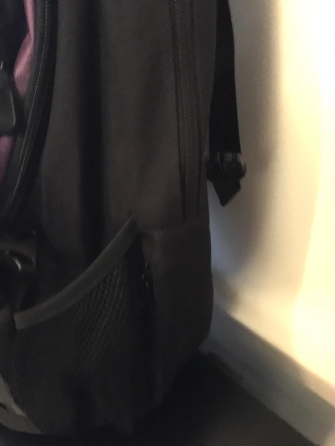 IBM WebSphere Software Backpack image indicator(5)