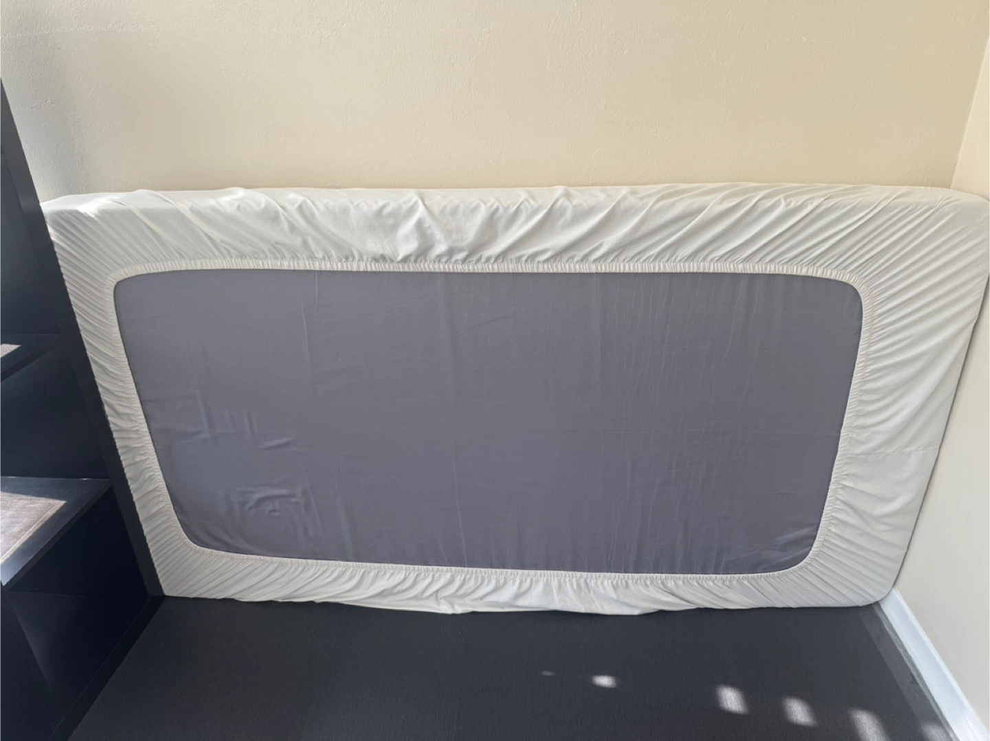 Single Mattress - photo 3
