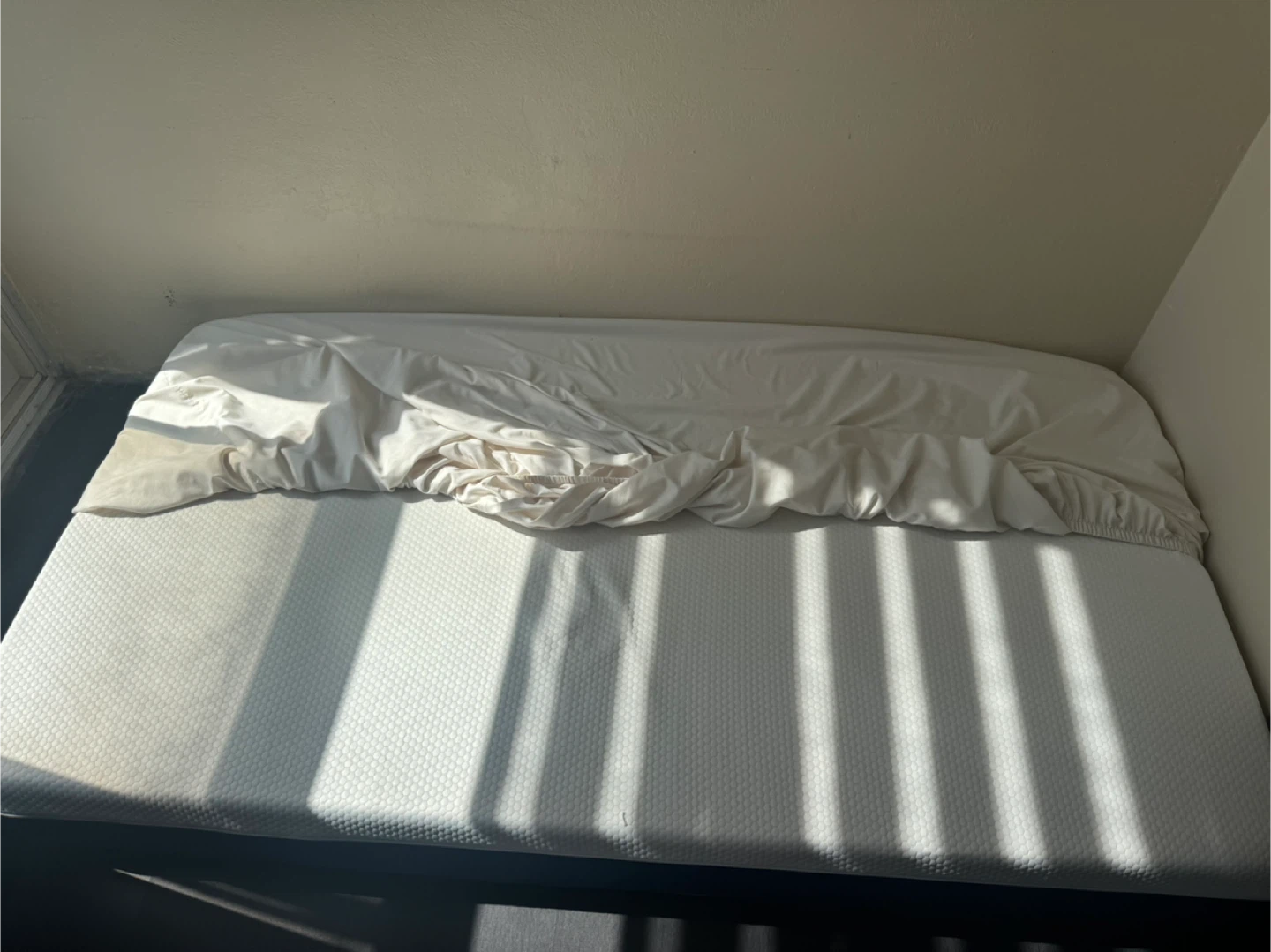 Single Mattress - photo 2