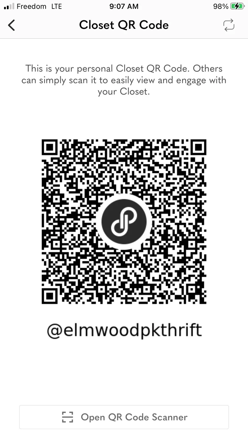 Lemon Scented Geranium / Citronella Plant. image indicator(2)