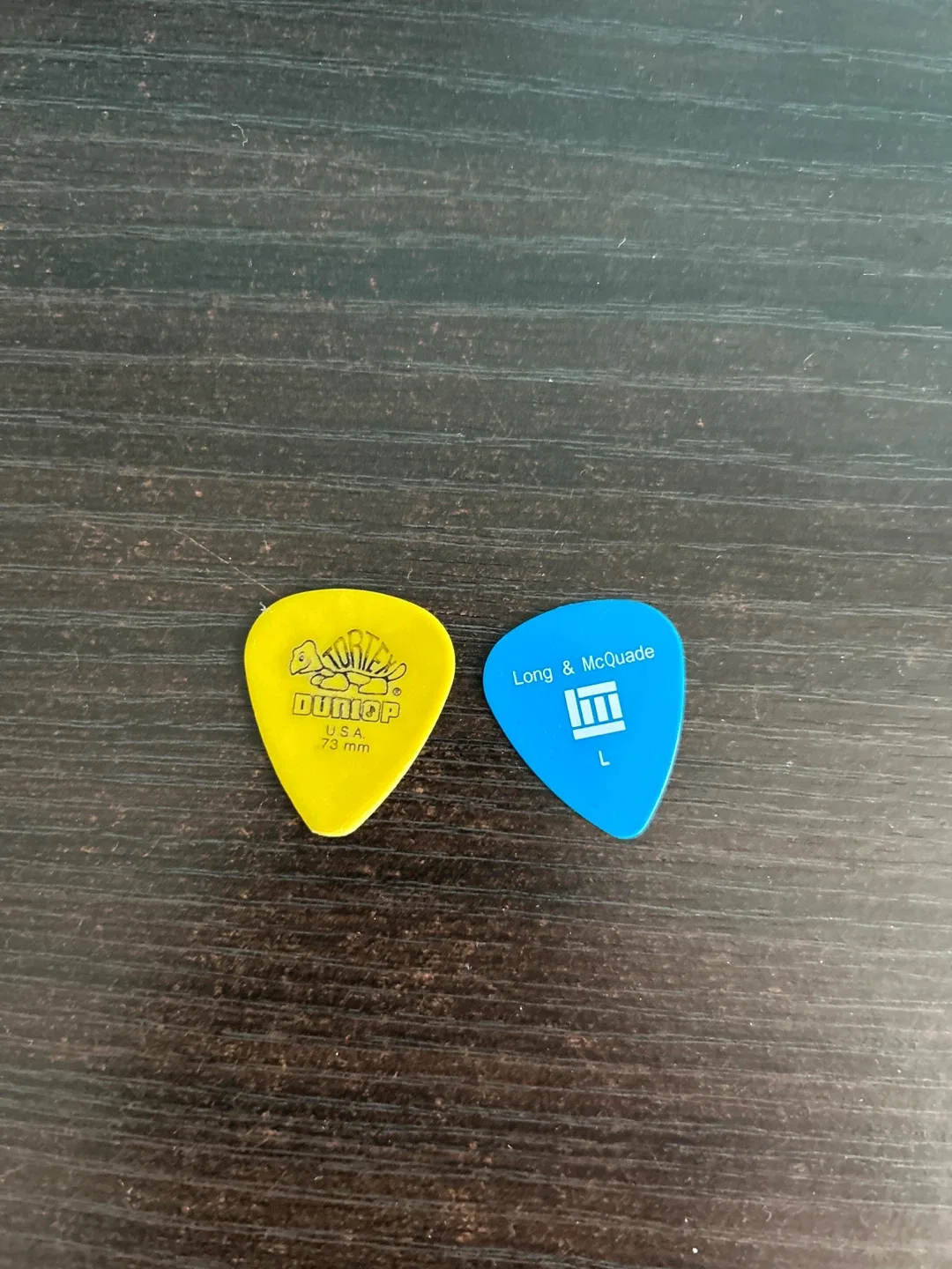 Lucida Classical Guitar image indicator(3)