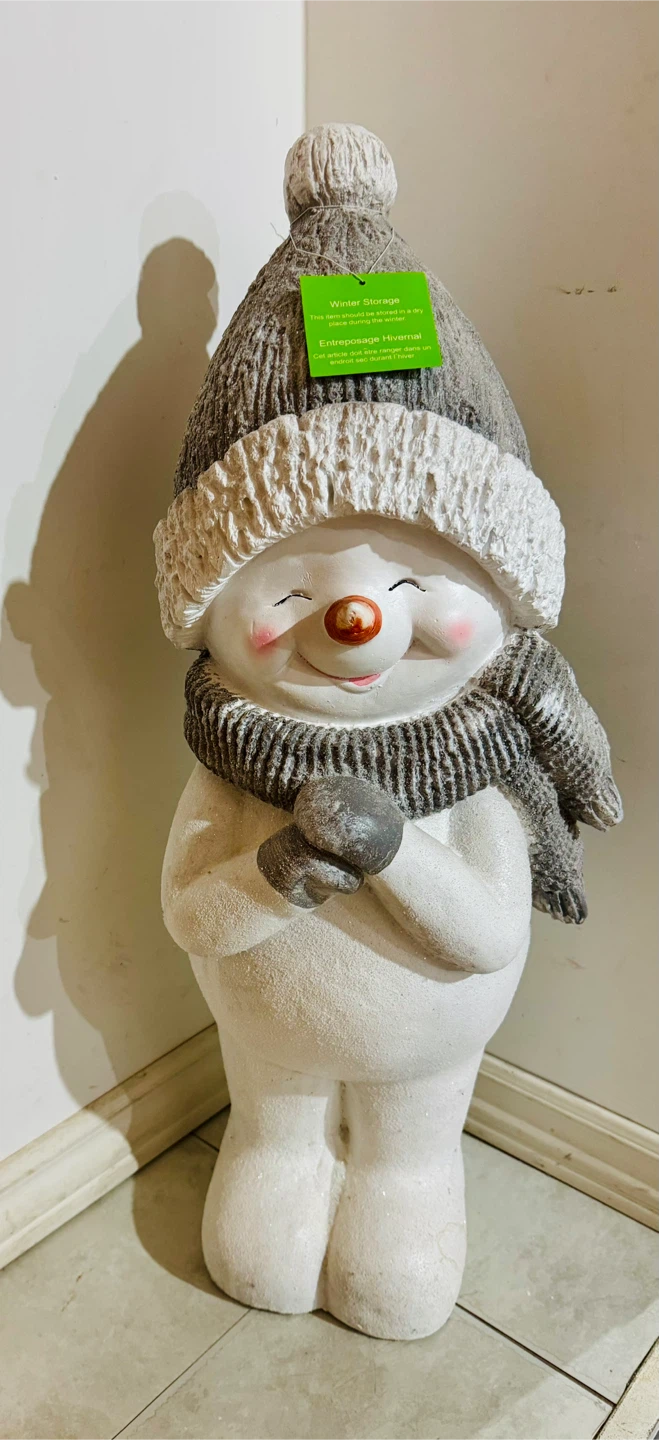 Christmas decor - photo 2