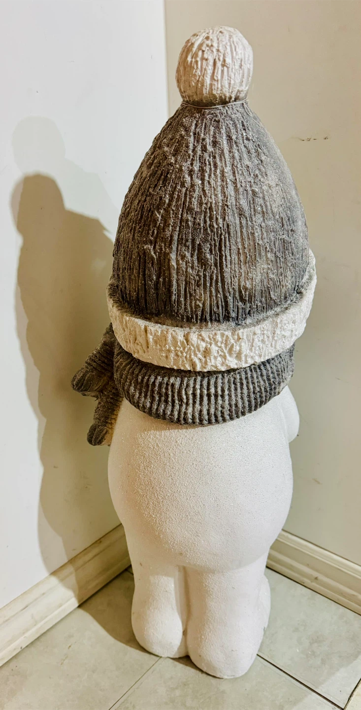 Christmas decor - photo 3