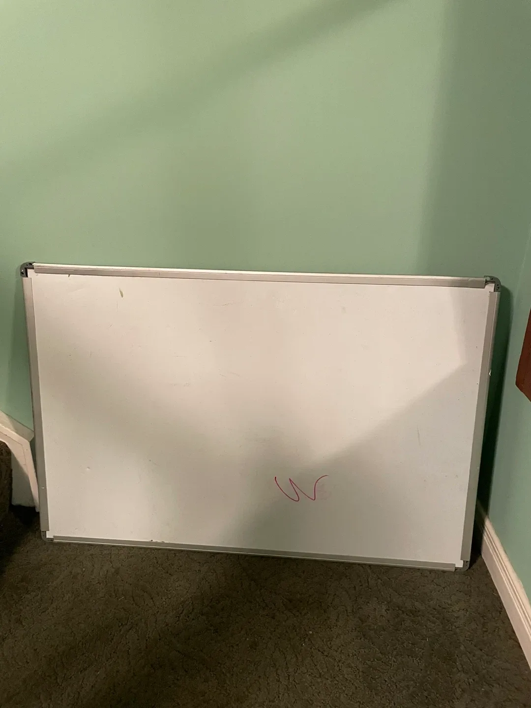 Whiteboard thumbnail
