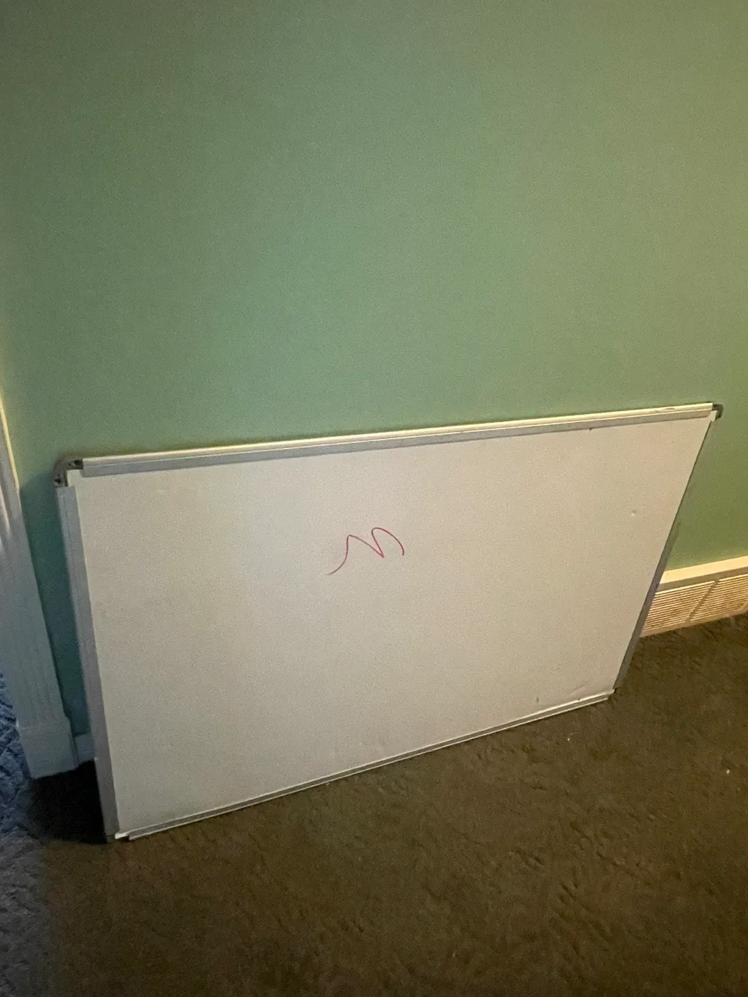 Whiteboard image indicator(2)