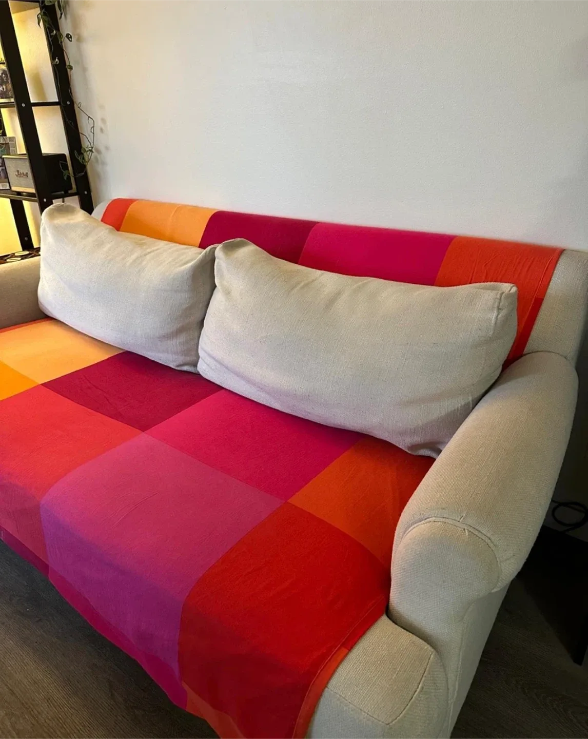 6ft 9in Sofa image indicator(2)