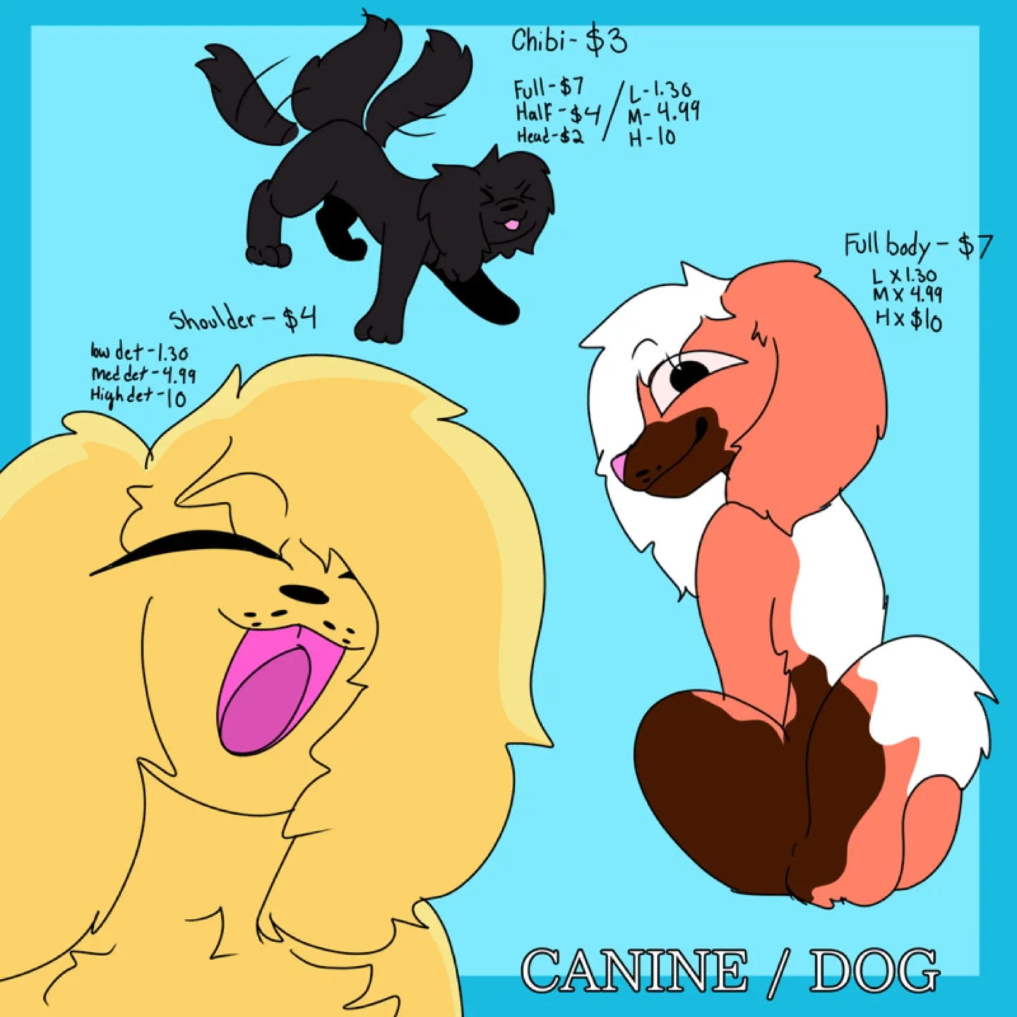 Print Commissions image indicator(2)