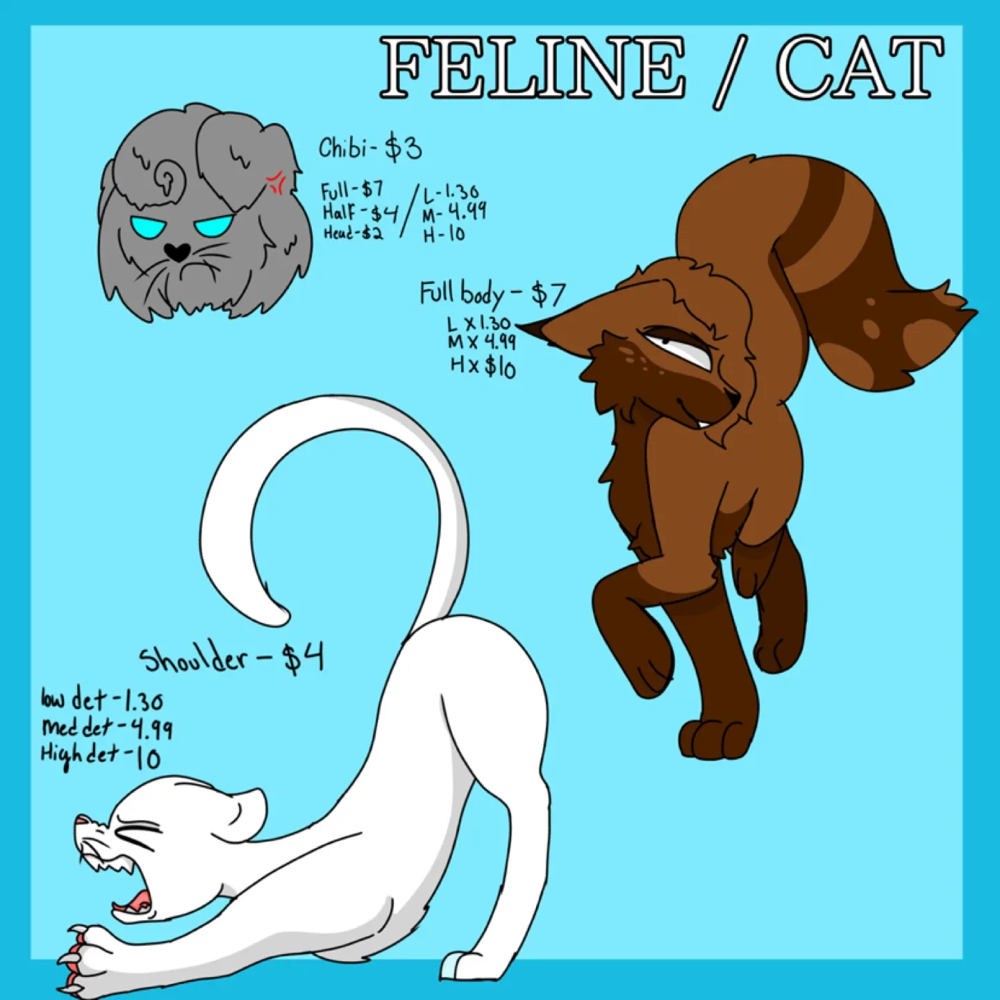 Print Commissions image indicator(3)