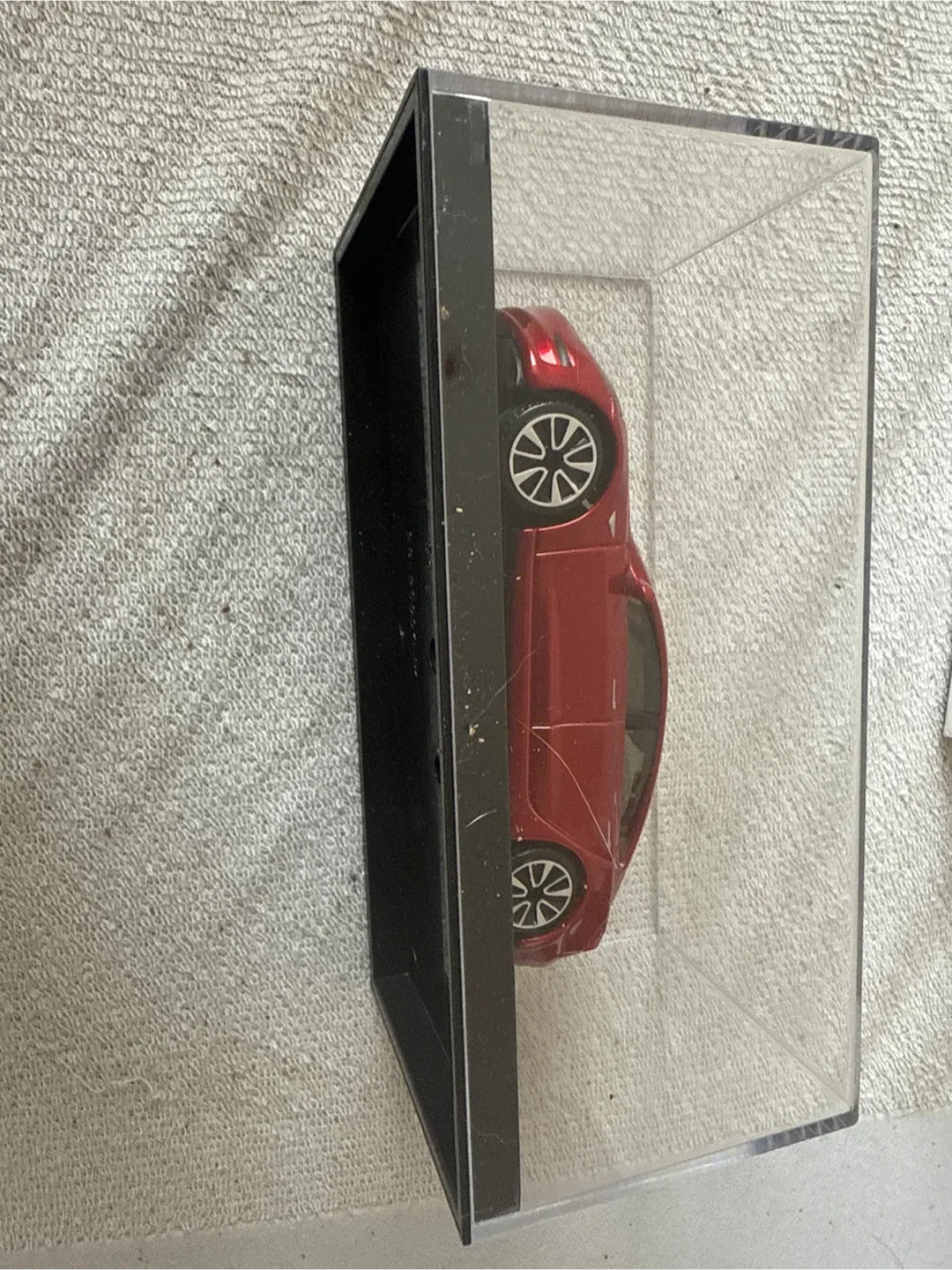 Tesla Model 3 Diecast 1/43 Scale image indicator(3)