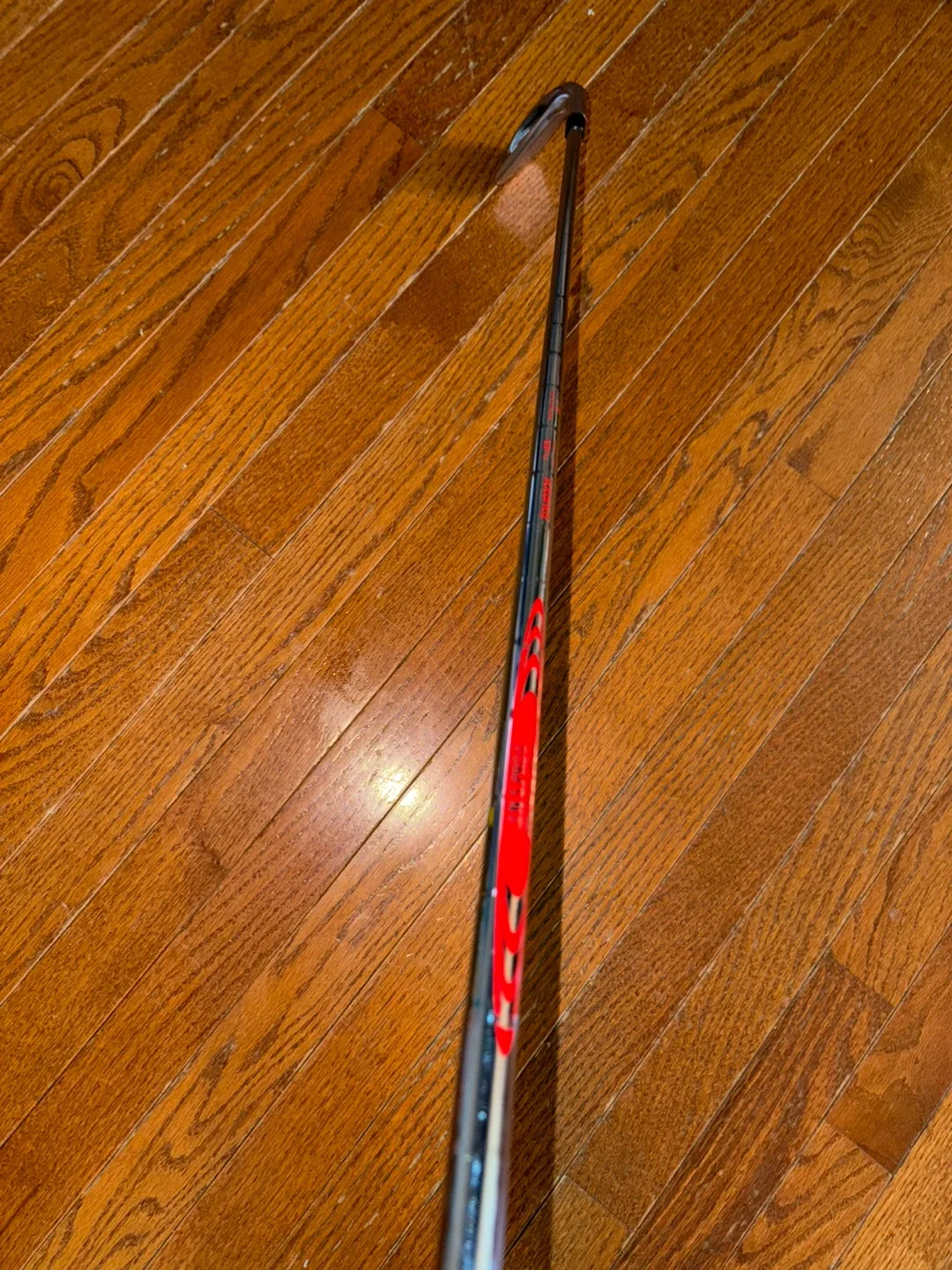 Titleist T200 Golf Iron image indicator(2)