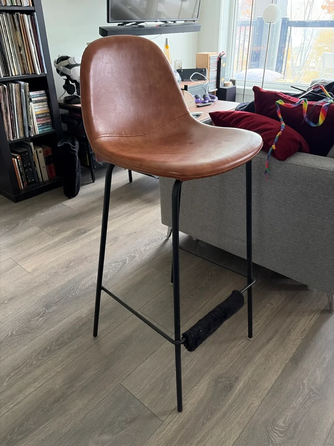 Bar Hi Stools image indicator(2)