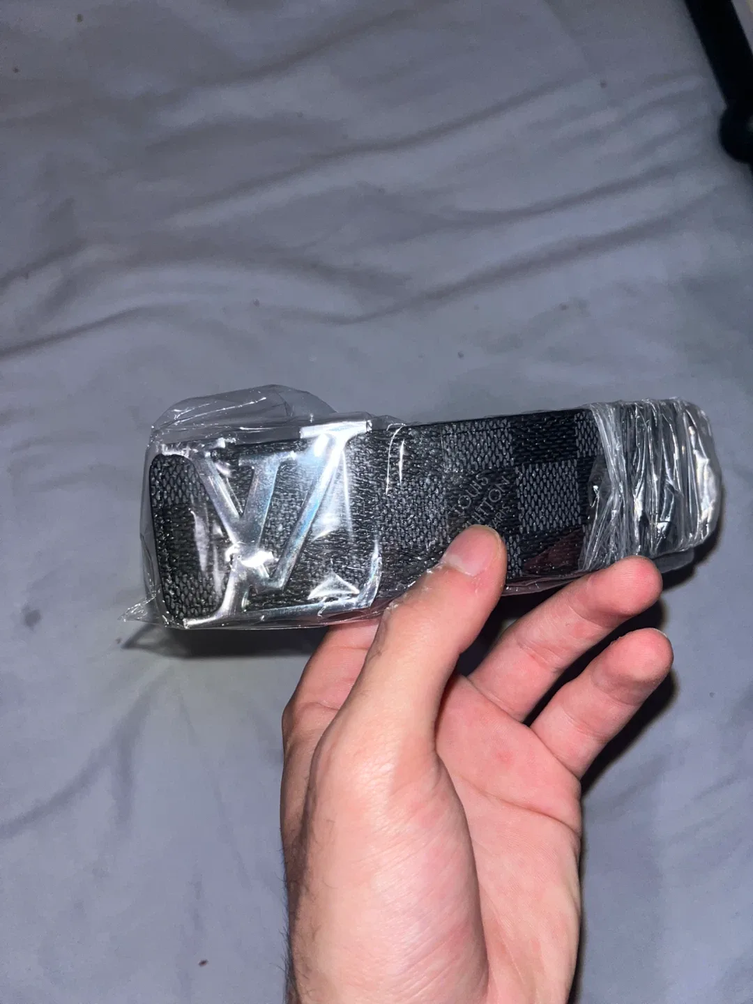 Lv belts image indicator(2)