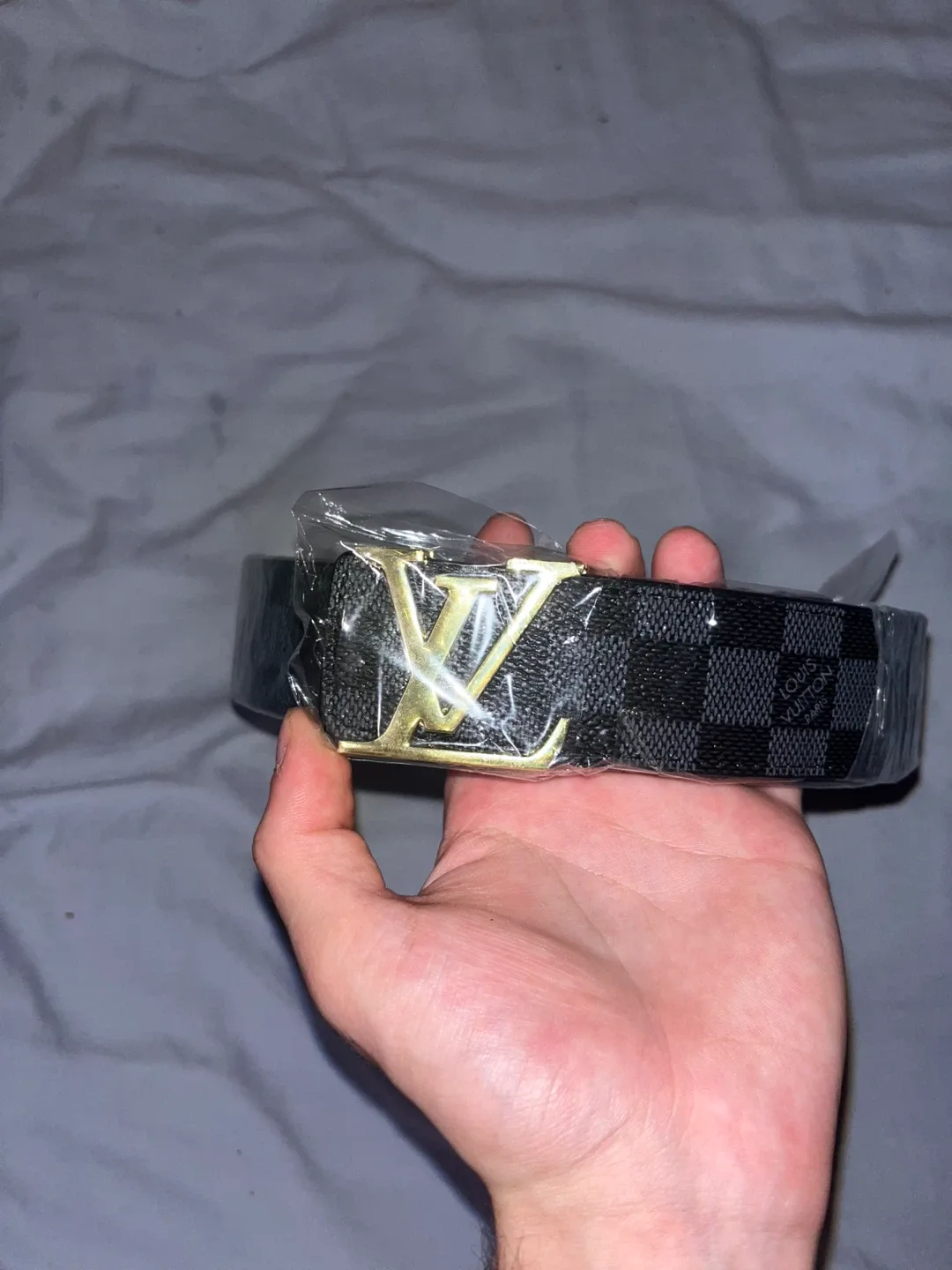 Lv belts image indicator(3)