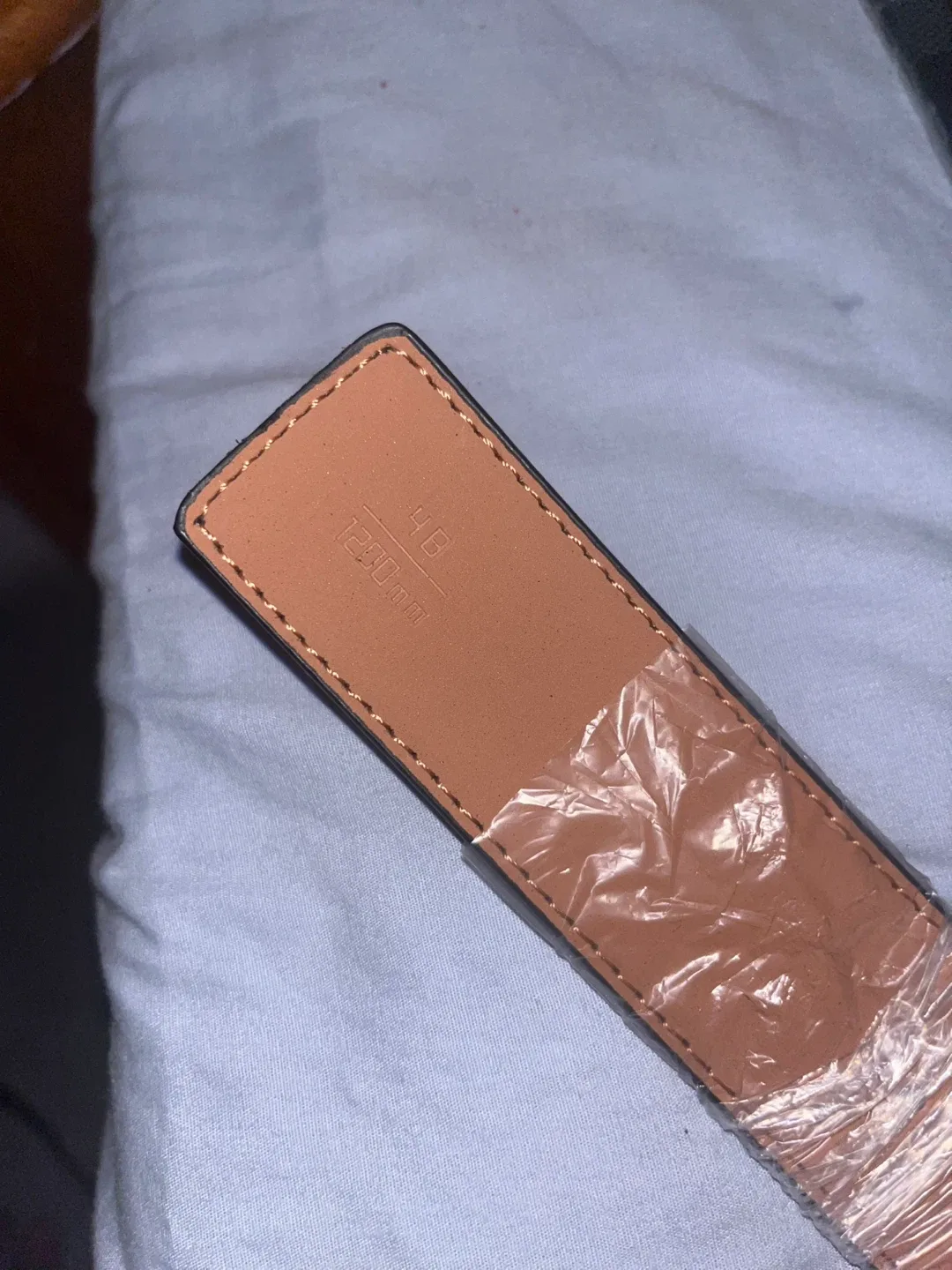 Lv belts image indicator(6)