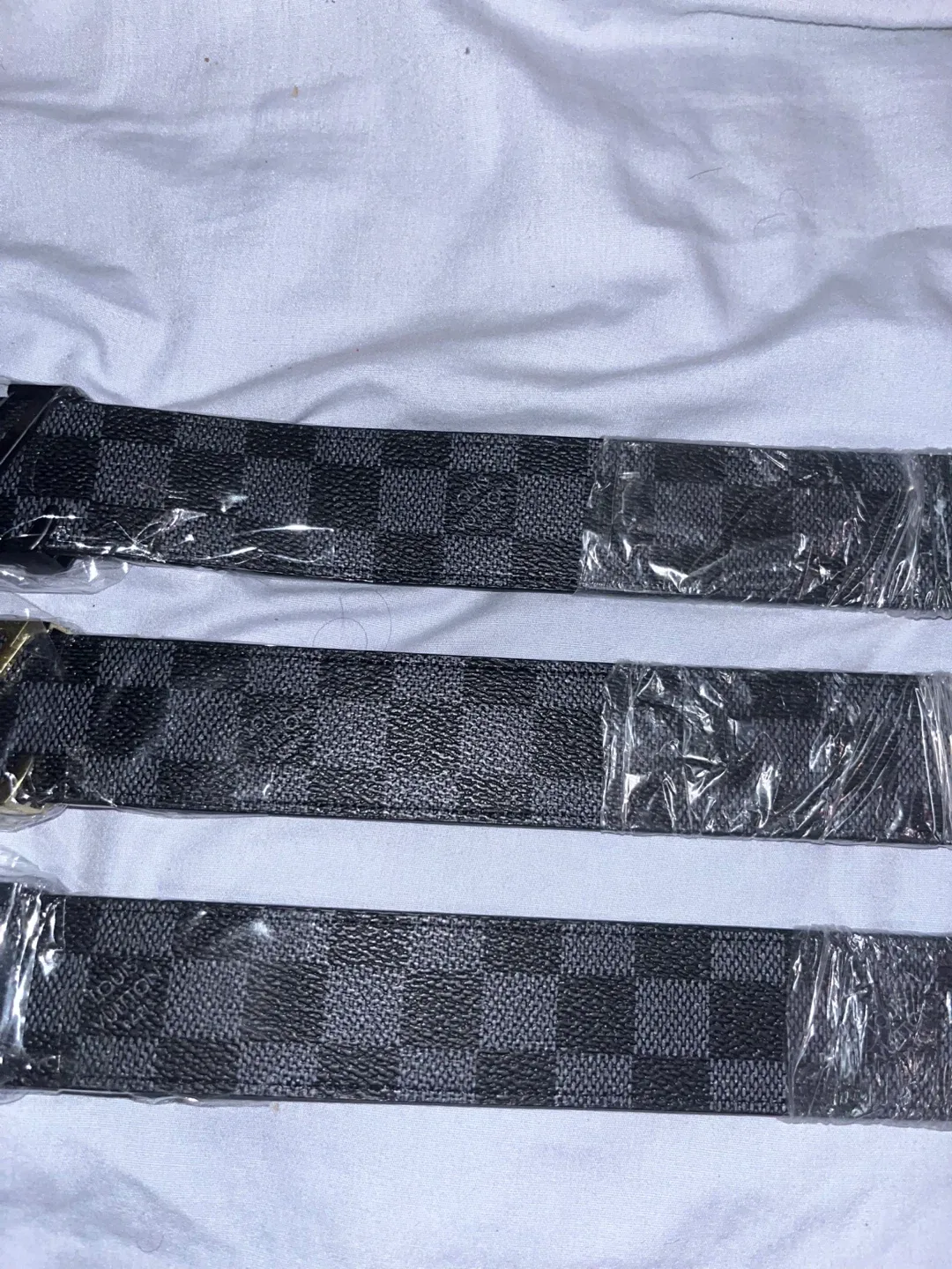 Lv belts image indicator(5)